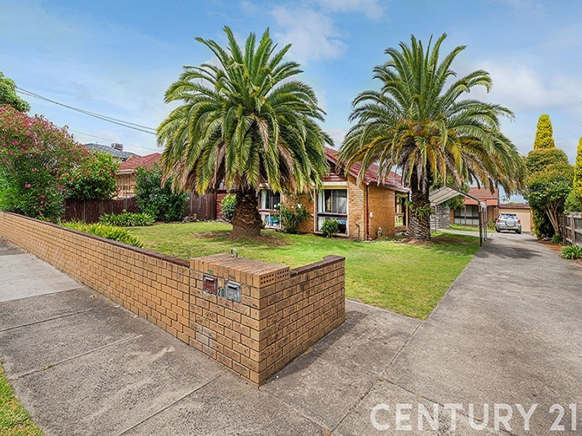 1/20 Agnes Street, Noble Park, VIC, 3174, Noble Park - Image 1