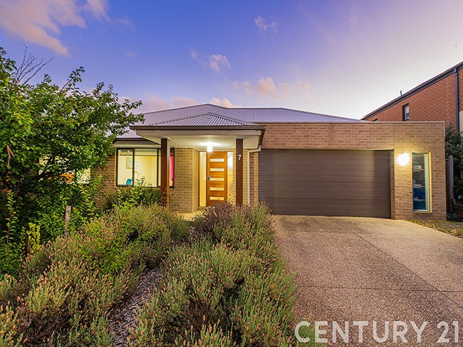 7 Wodalla Place, Lyndhurst, VIC, 3975, Lyndhurst - Image 1