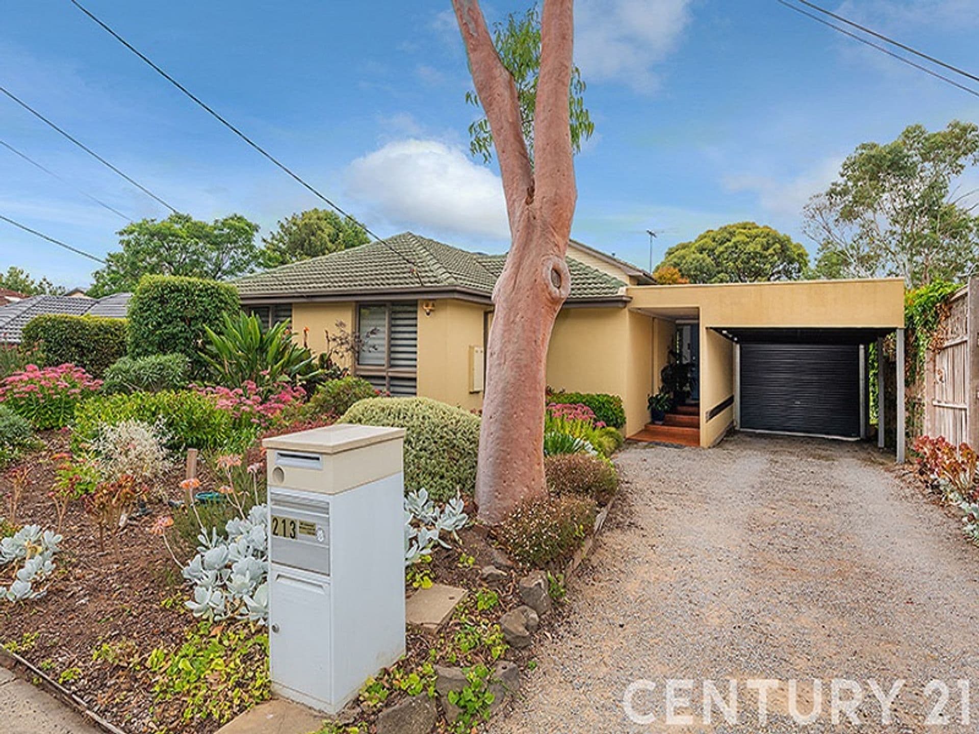 213 Outlook Drive, Dandenong North, VIC, 3175, Dandenong North - Image 1