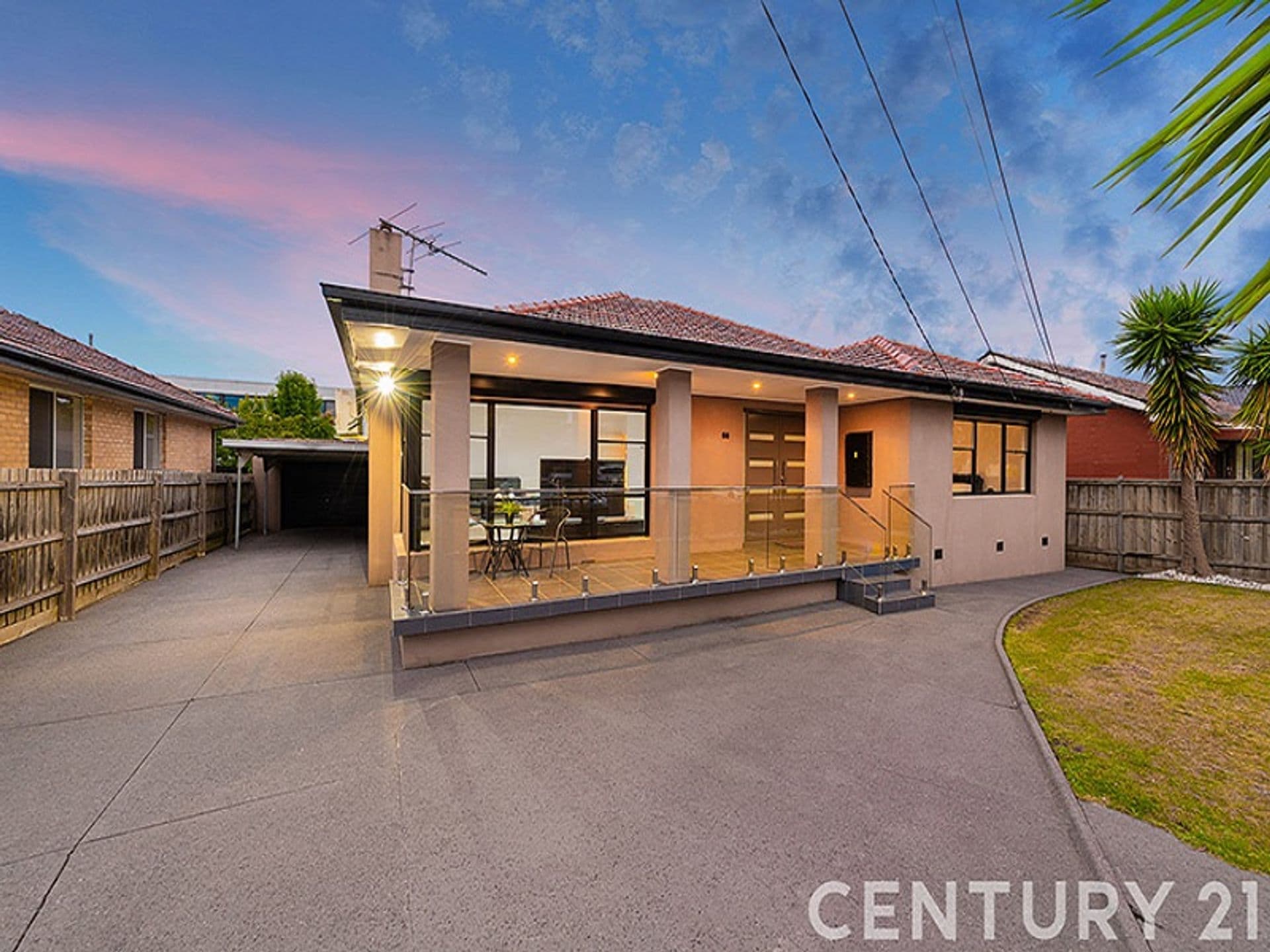 66 Kirkham Road, Dandenong, VIC, 3175, Dandenong - Image 1