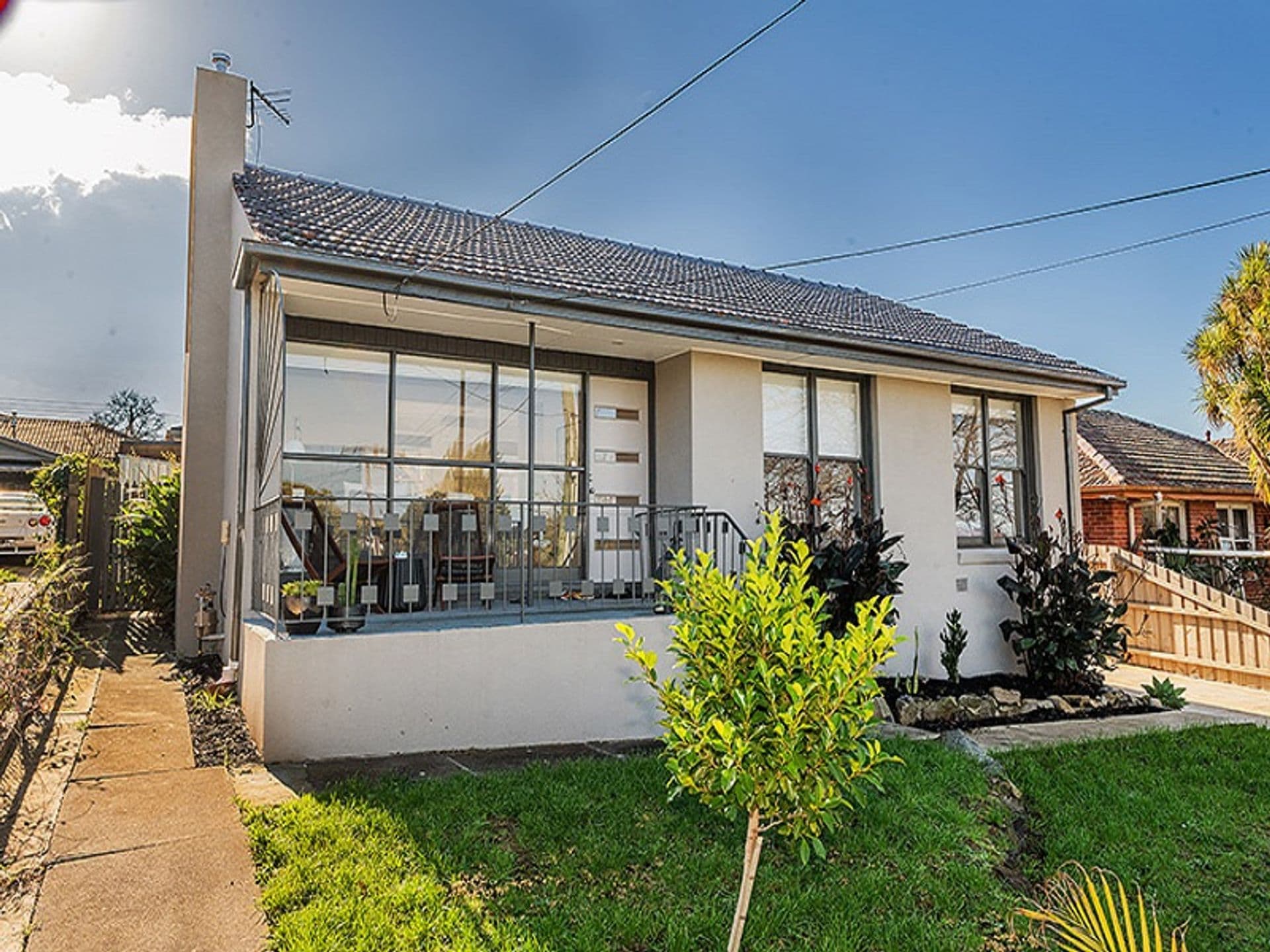 28 Sheoak Street, Doveton, VIC, 3177, Doveton - Image 1