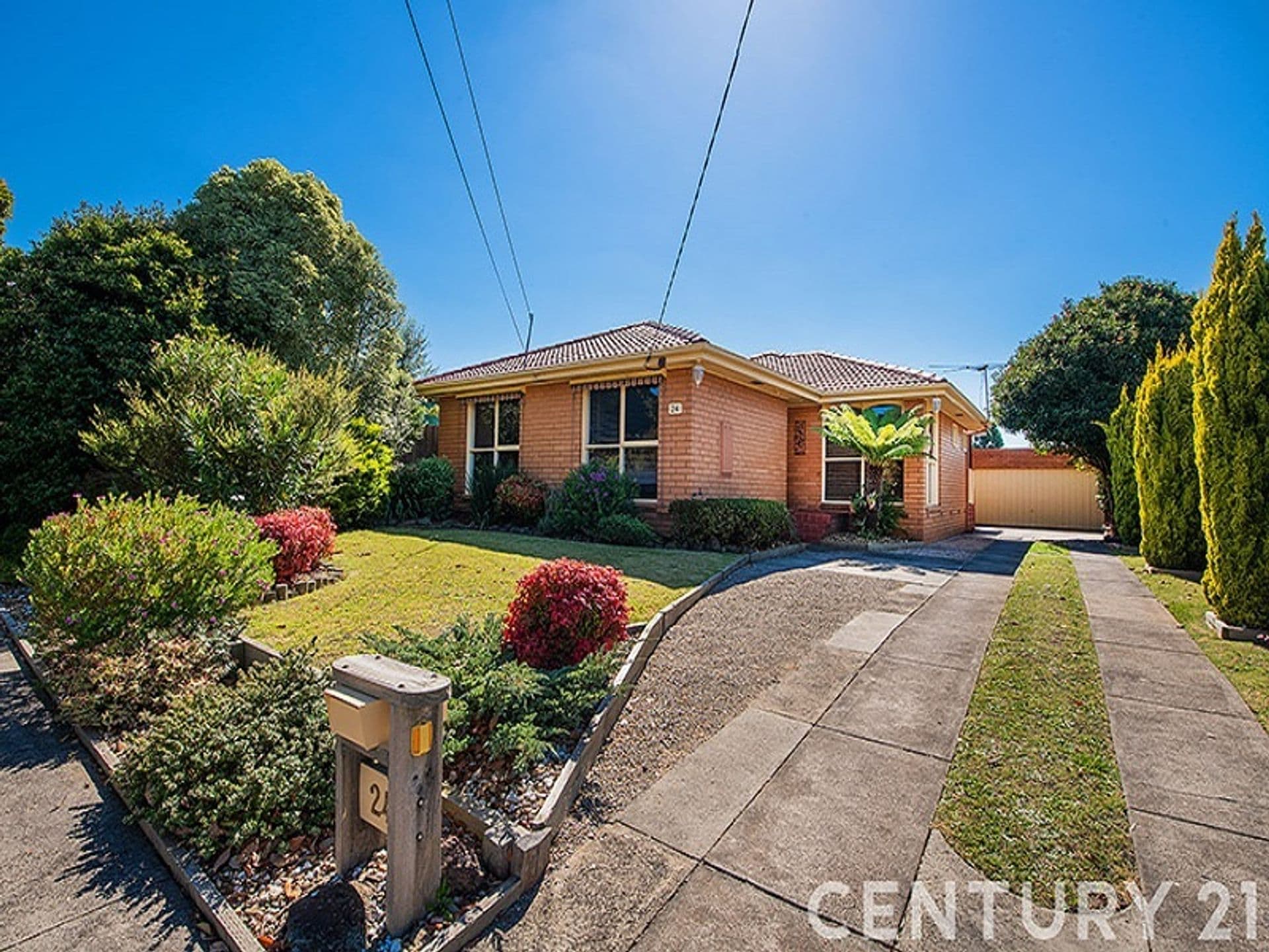 24 Madison Ave, Dandenong North, VIC, 3175, Dandenong North - Image 1