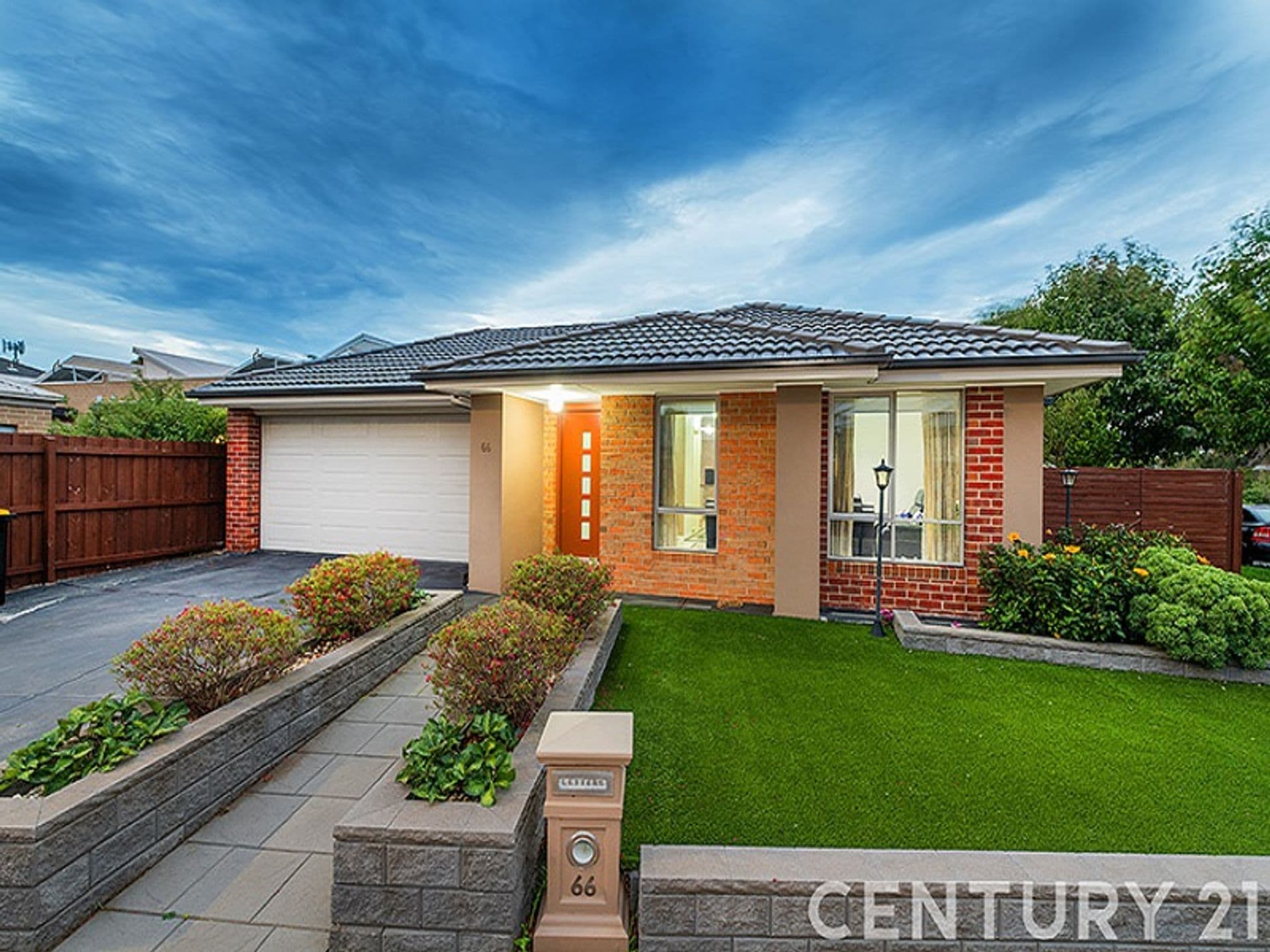 66 Willum Way, Dandenong, VIC, 3175, Dandenong - Image 1