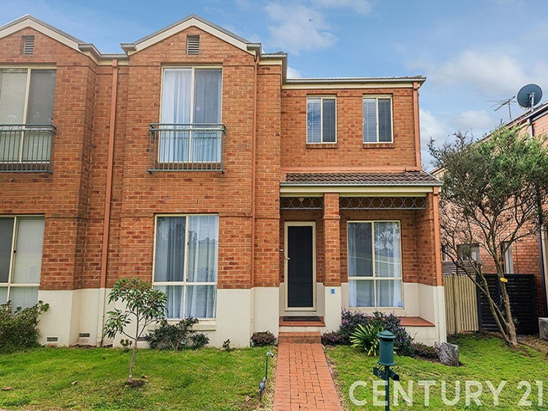 2 Figtree Walk, Lyndhurst, VIC, 3975, Lyndhurst - Image 1