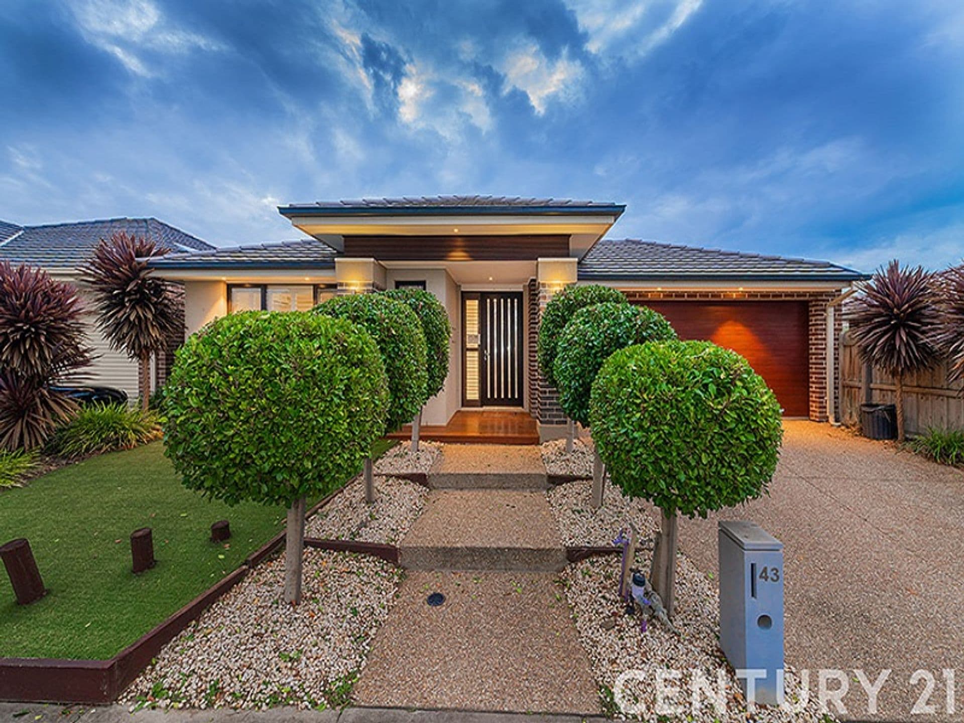 8 Langhorne Street, Dandenong, VIC, 3175, Officer - Image 1