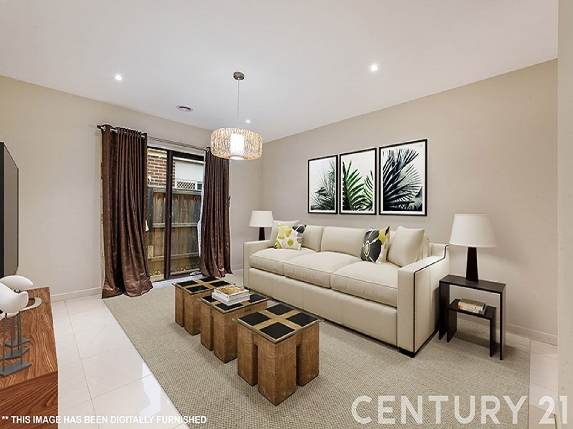 8 Langhorne Street, Dandenong, VIC, 3175, Officer - Thumbnail 2
