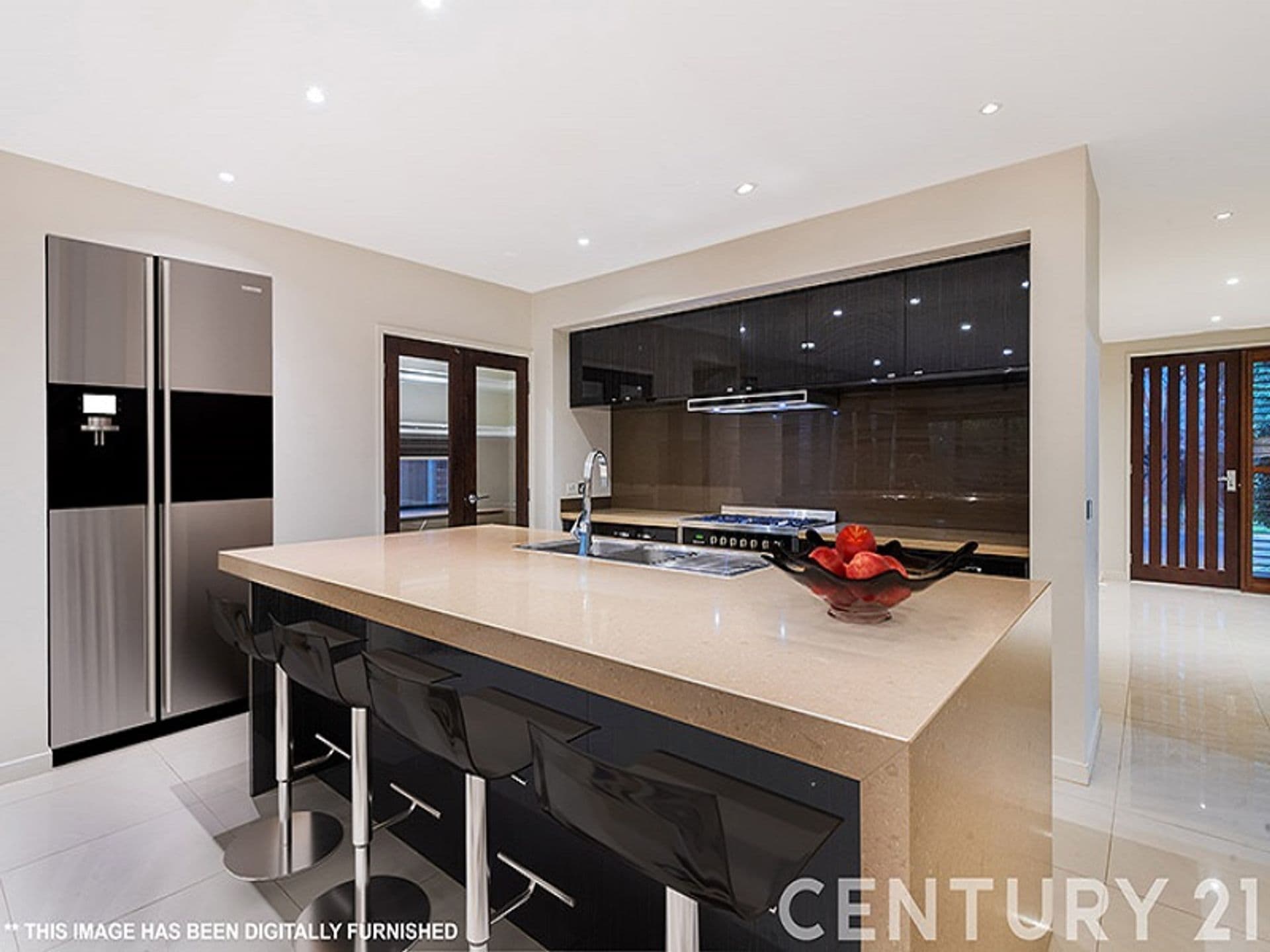 8 Langhorne Street, Dandenong, VIC, 3175, Officer - Thumbnail 4