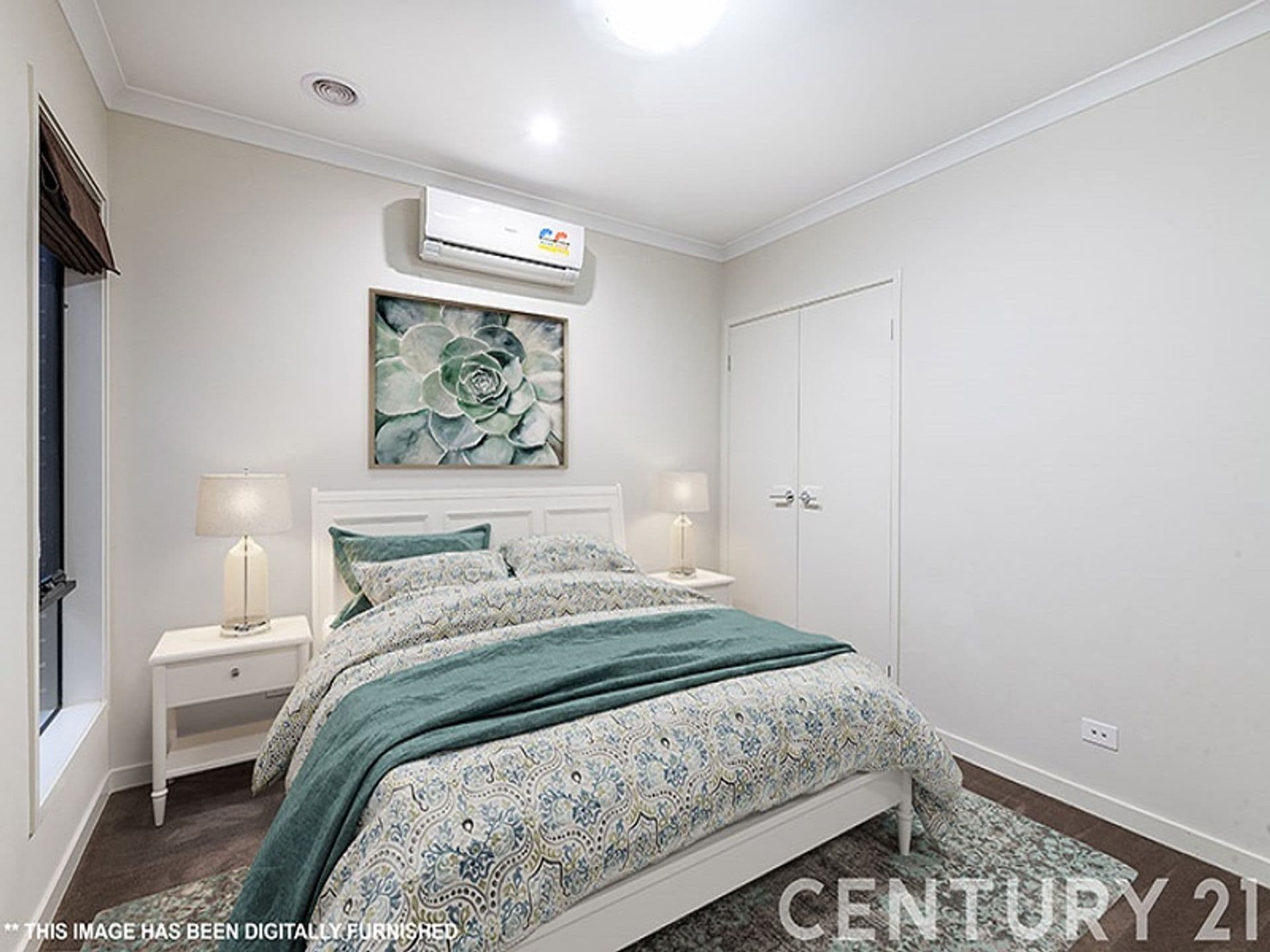 8 Langhorne Street, Dandenong, VIC, 3175, Officer - Thumbnail 7