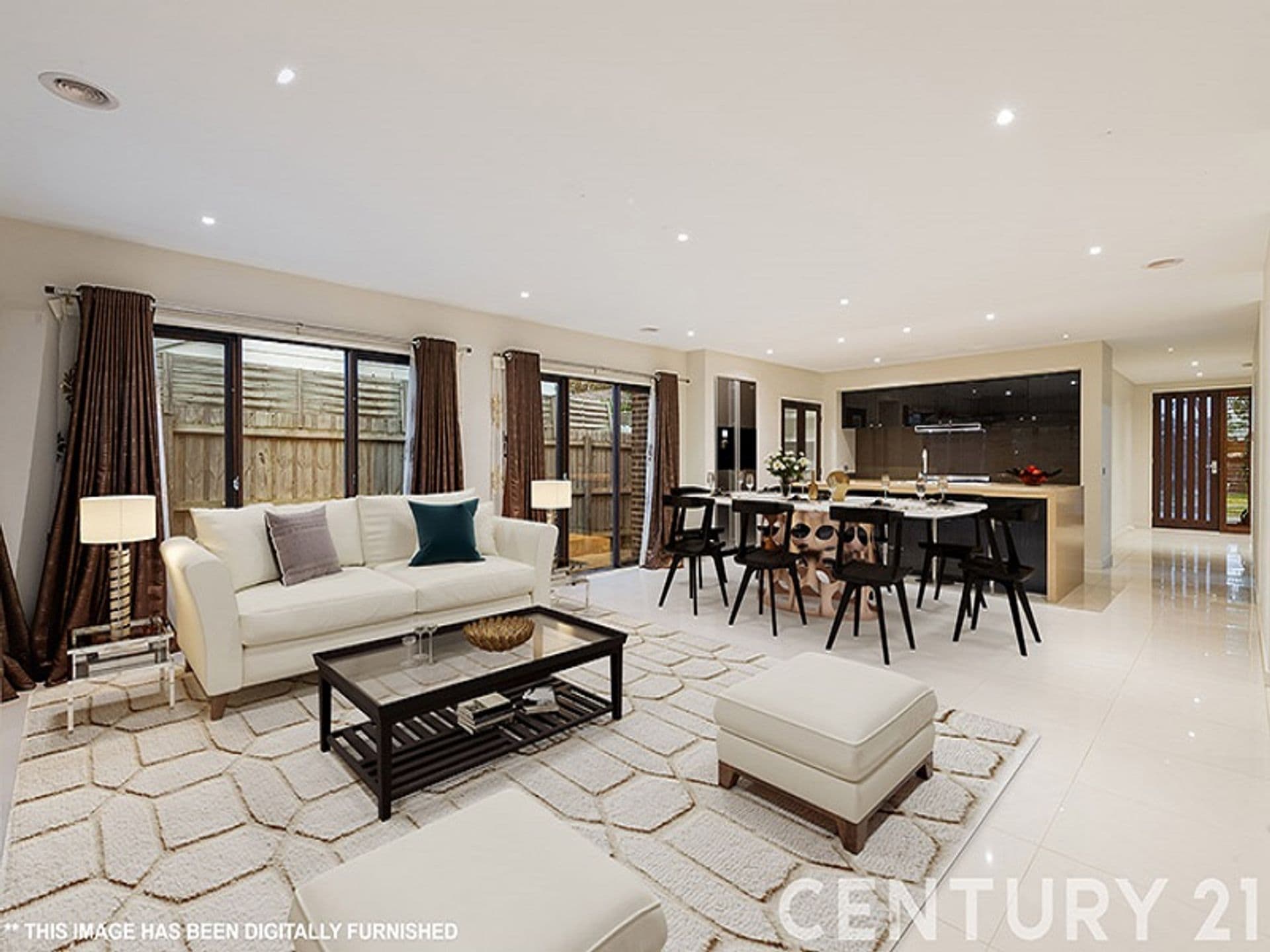 8 Langhorne Street, Dandenong, VIC, 3175, Officer - Thumbnail 3