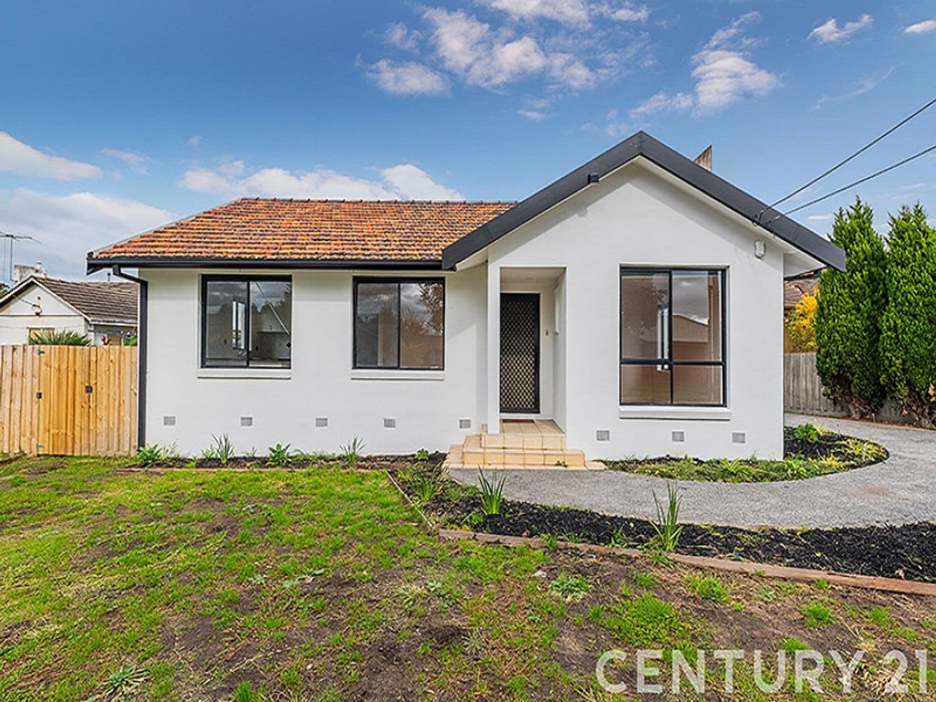 1/8 Deakin Crescent, Dandenong North, VIC, 3175, Dandenong North - Image 1