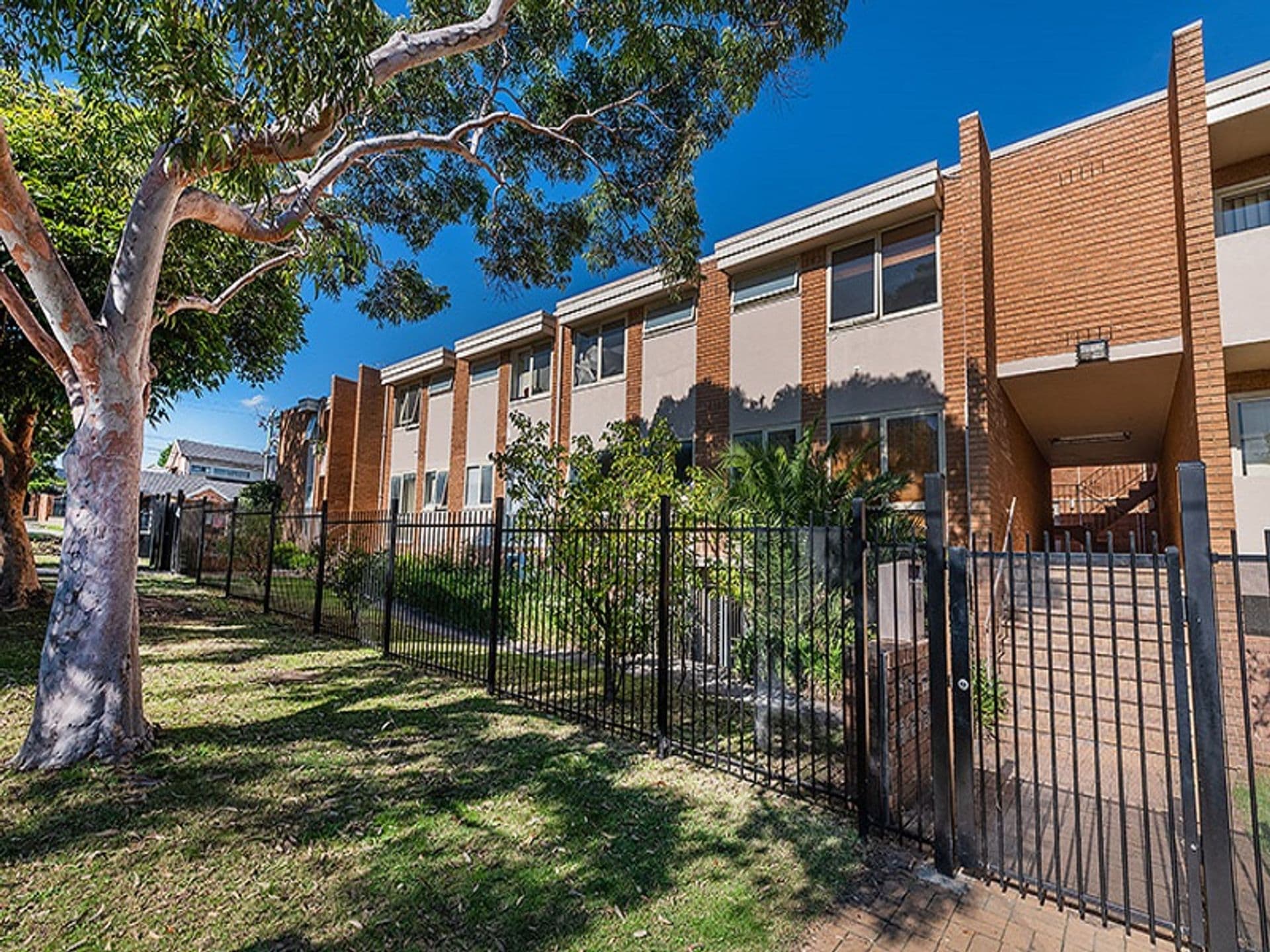 7/9-11 Weller Street, Dandenong, VIC, 3175, Dandenong - Image 1