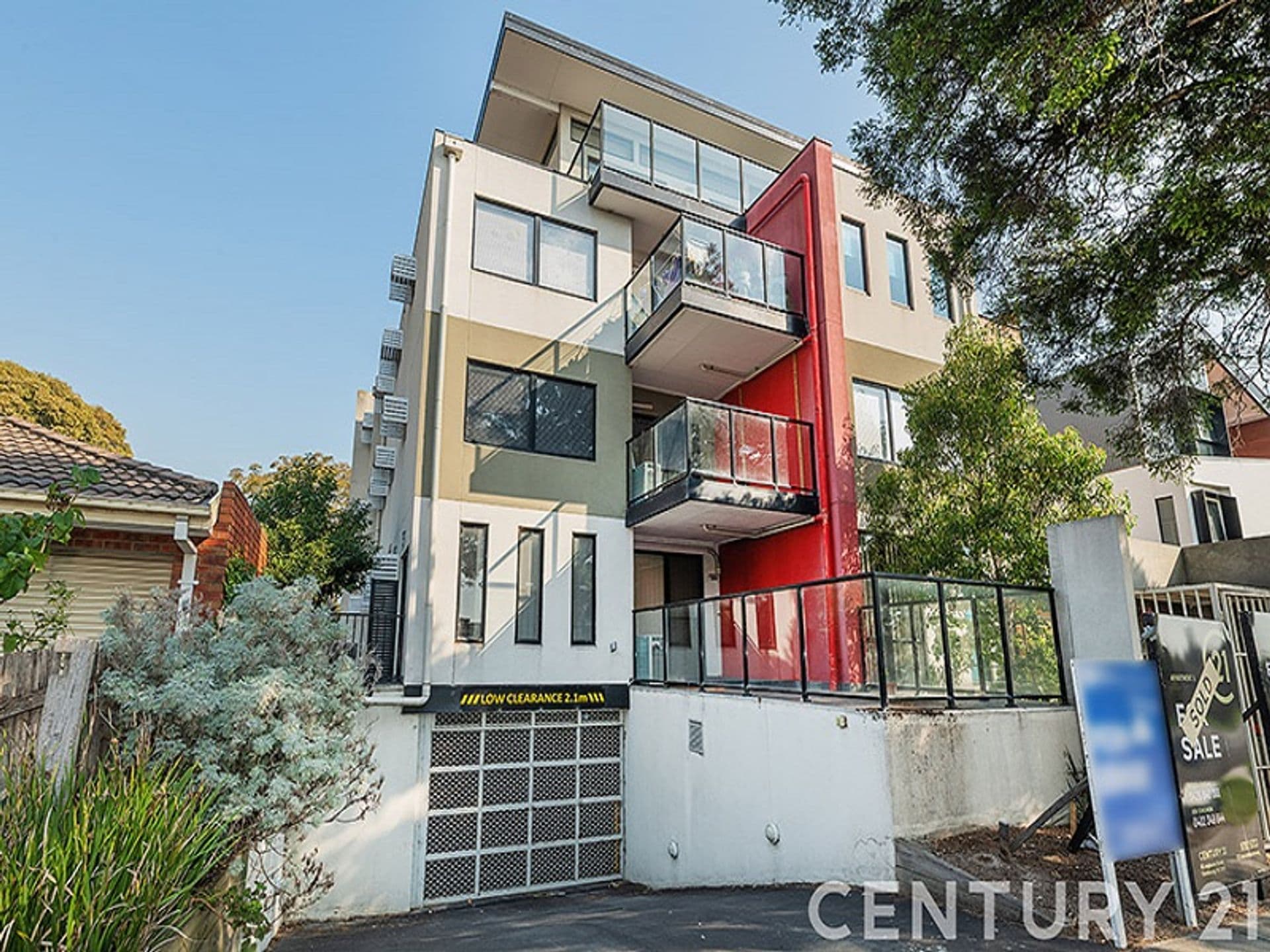 7/38 King Street, Dandenong, VIC, 3175, Dandenong - Image 1