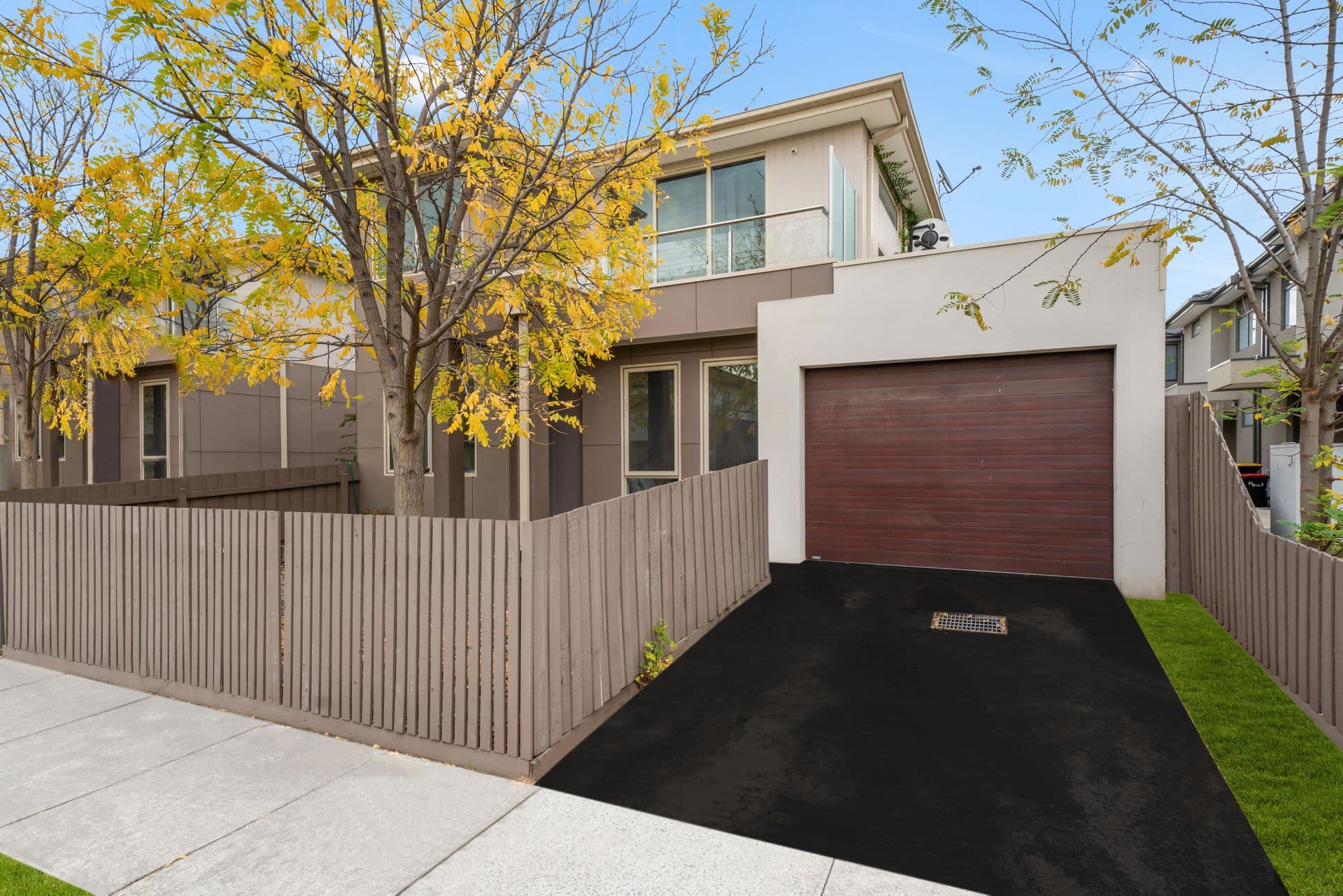 1/36 Stuart Street, Noble Park, VIC, 3174, Noble Park - Image 1