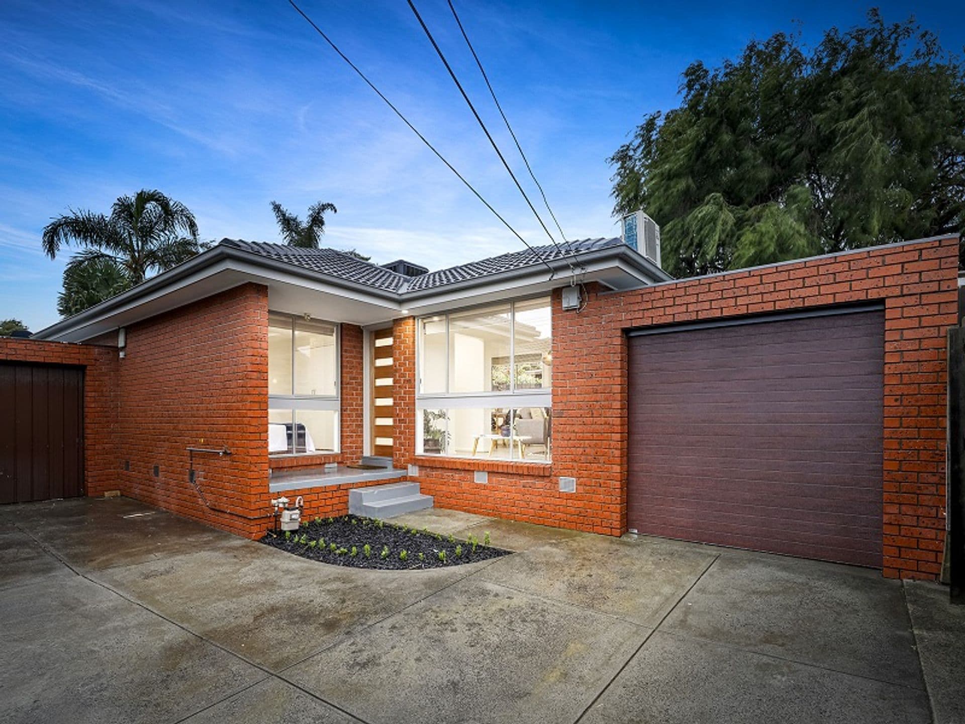 2/199 Jacksons Road, Noble Park North, VIC, 3174, Noble Park North - Image 1
