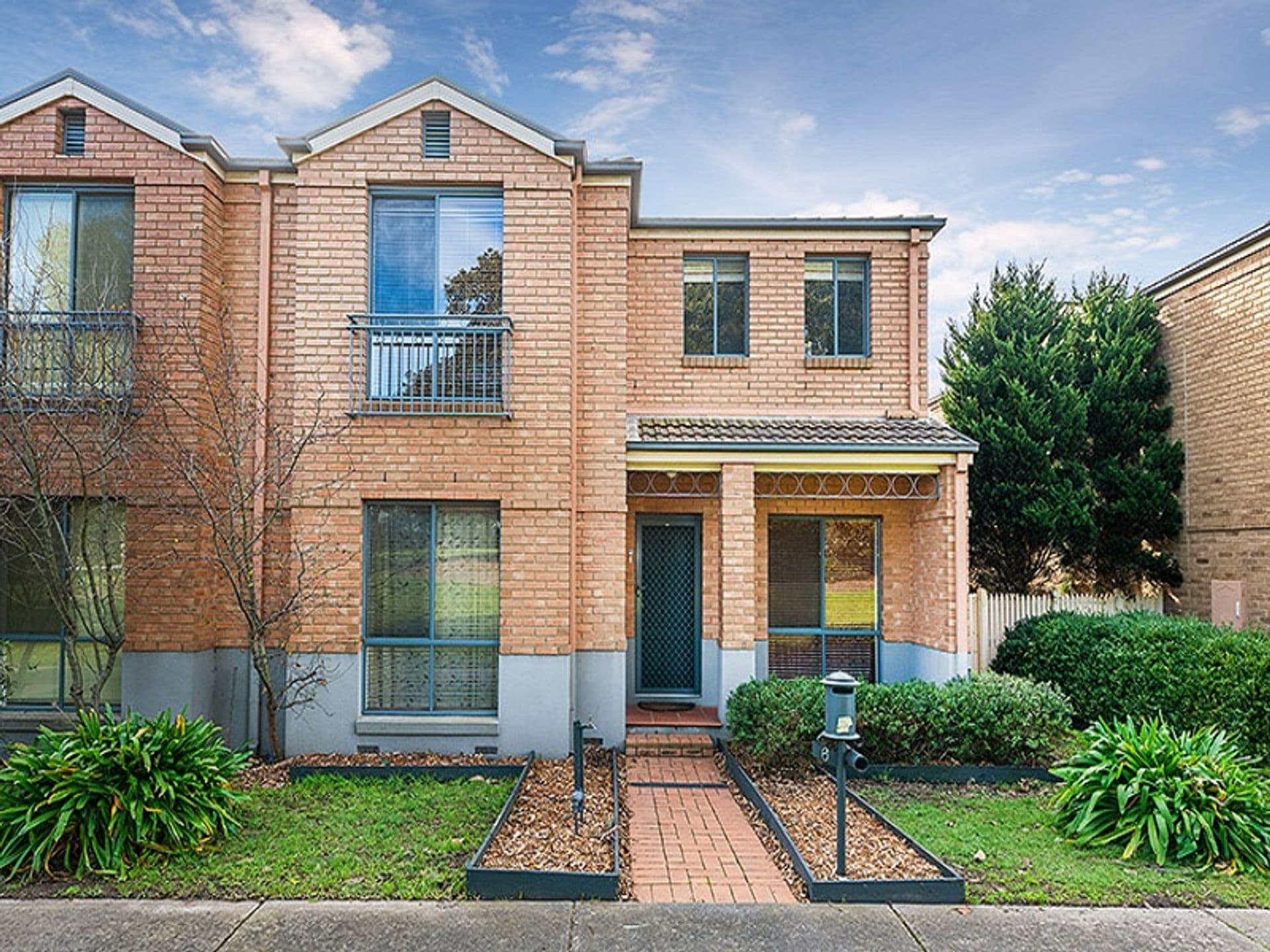 6 Figtree Walk, Lyndhurst, VIC, 3975, Lyndhurst - Image 1