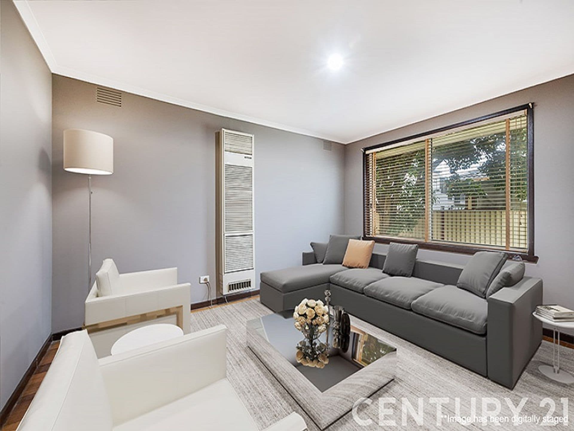 8 Langhorne Street, Dandenong, VIC, 3175, Springvale - Thumbnail 2