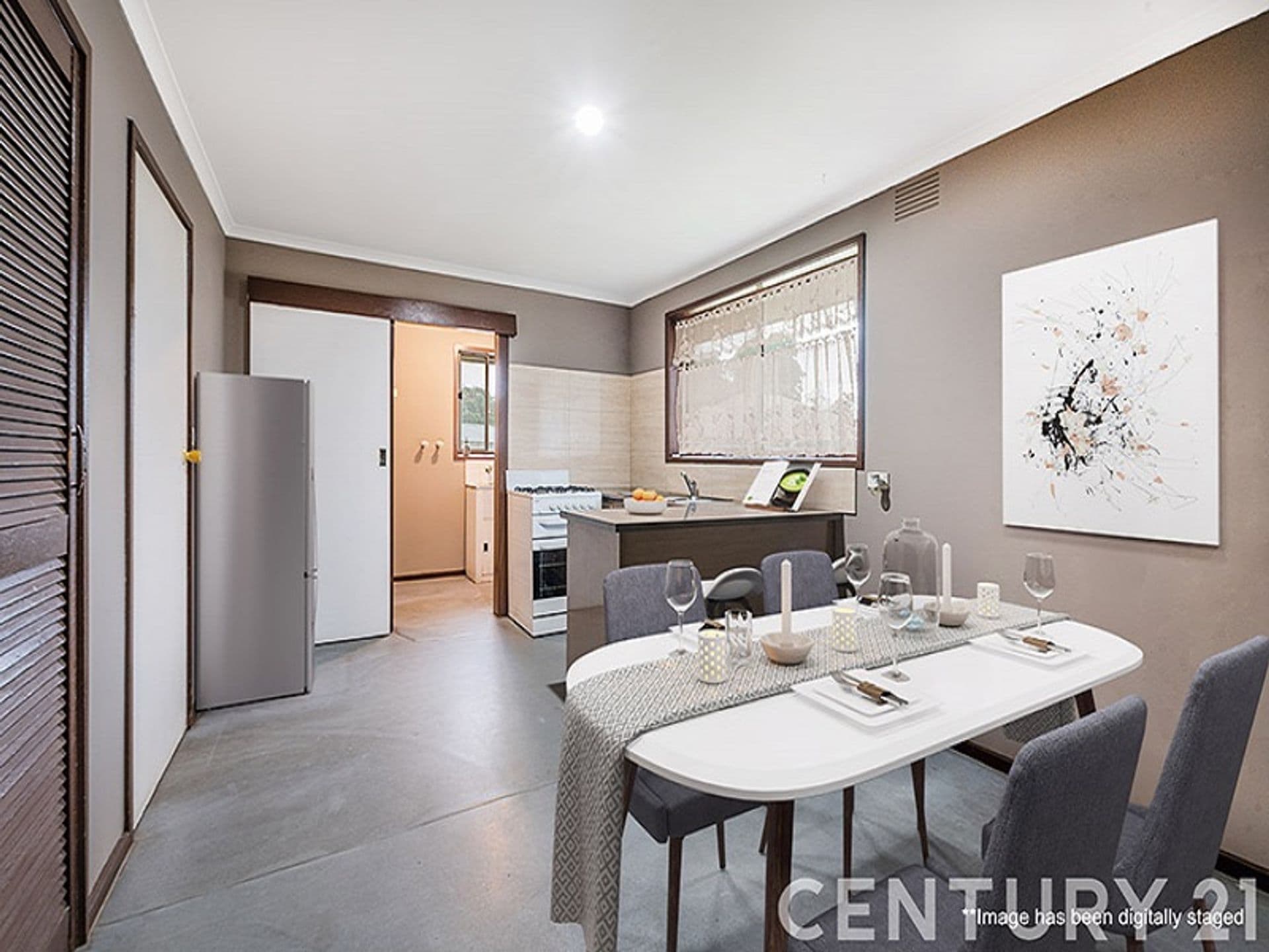 8 Langhorne Street, Dandenong, VIC, 3175, Springvale - Thumbnail 3