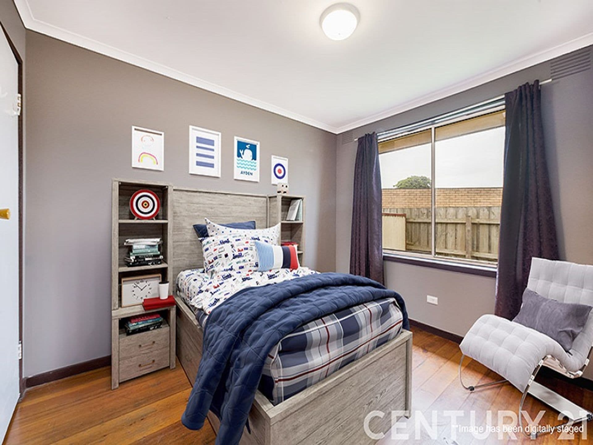 8 Langhorne Street, Dandenong, VIC, 3175, Springvale - Thumbnail 4