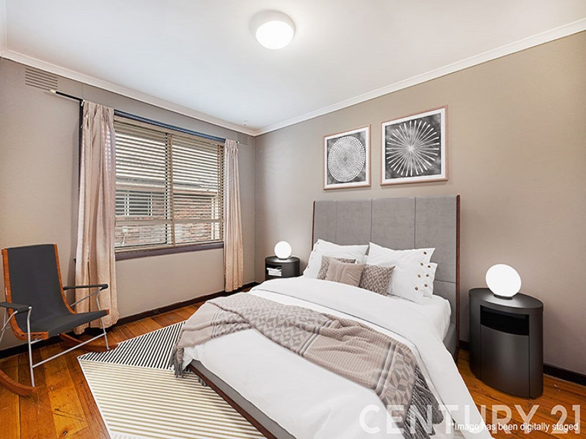 8 Langhorne Street, Dandenong, VIC, 3175, Springvale - Thumbnail 5