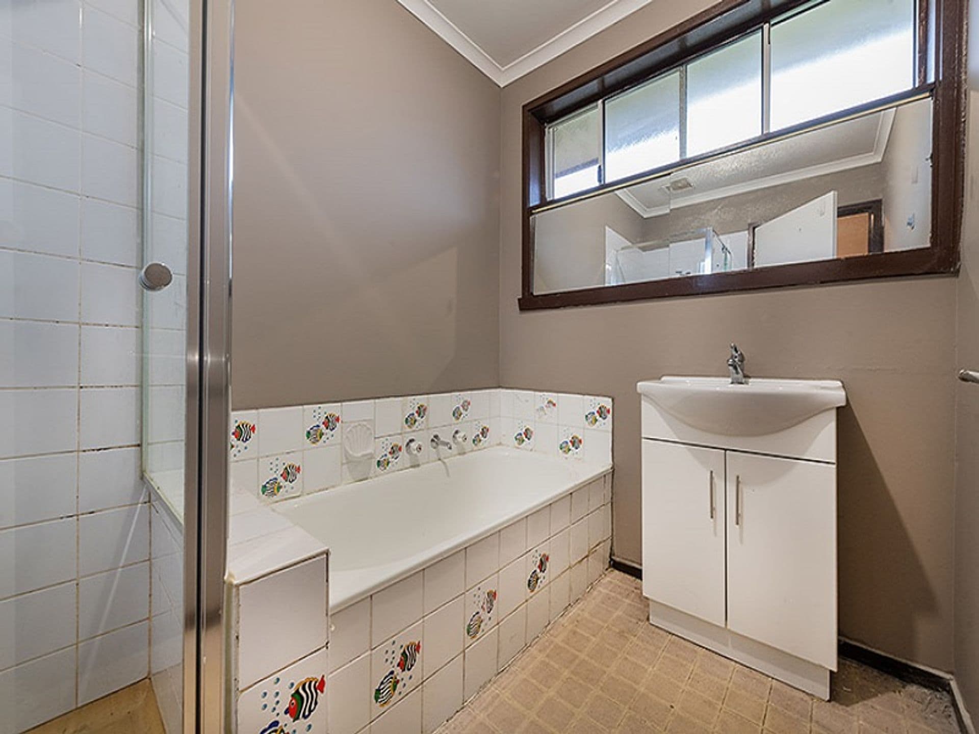 8 Langhorne Street, Dandenong, VIC, 3175, Springvale - Thumbnail 6