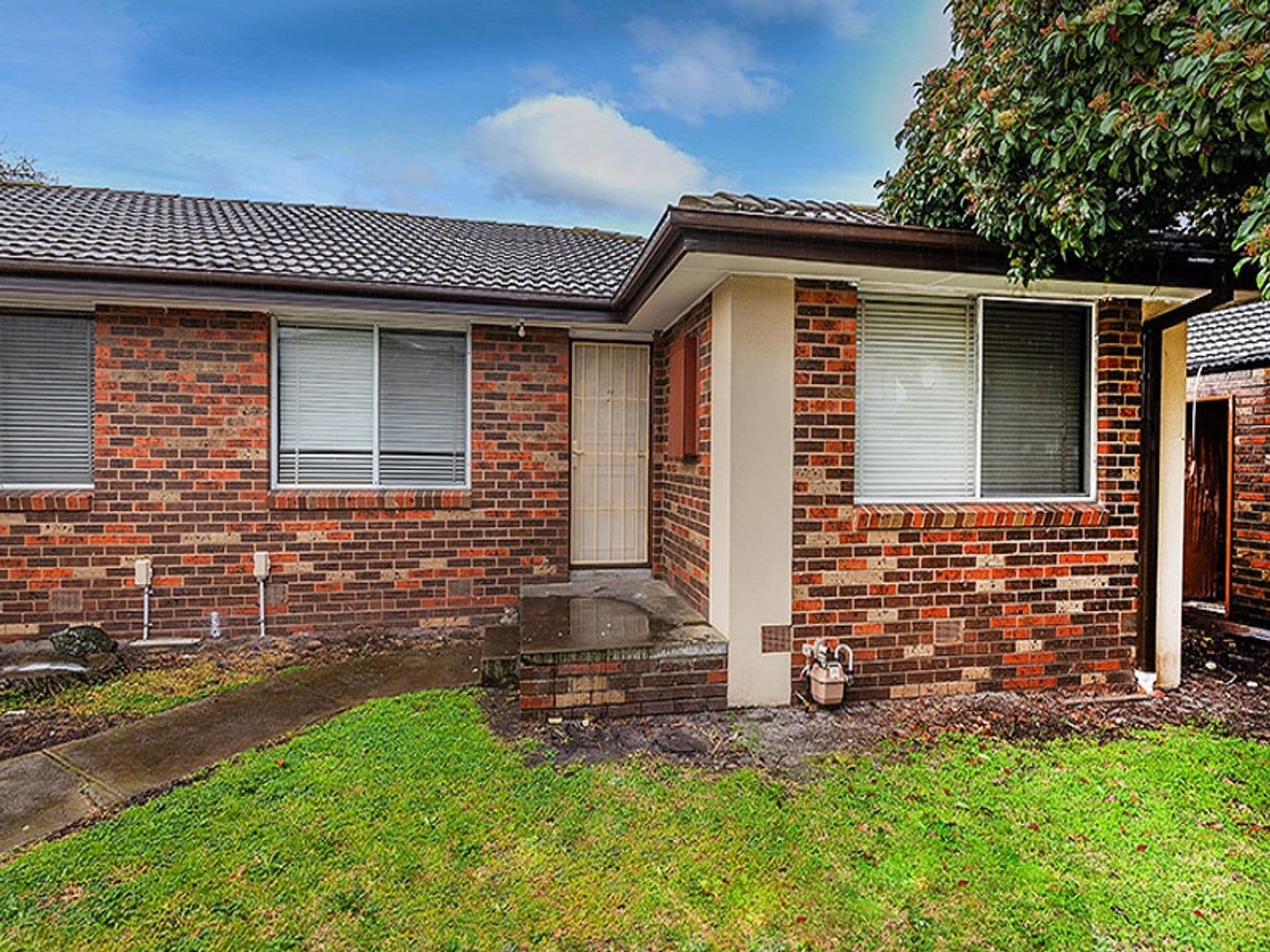 8 Langhorne Street, Dandenong, VIC, 3175, Springvale - Image 1