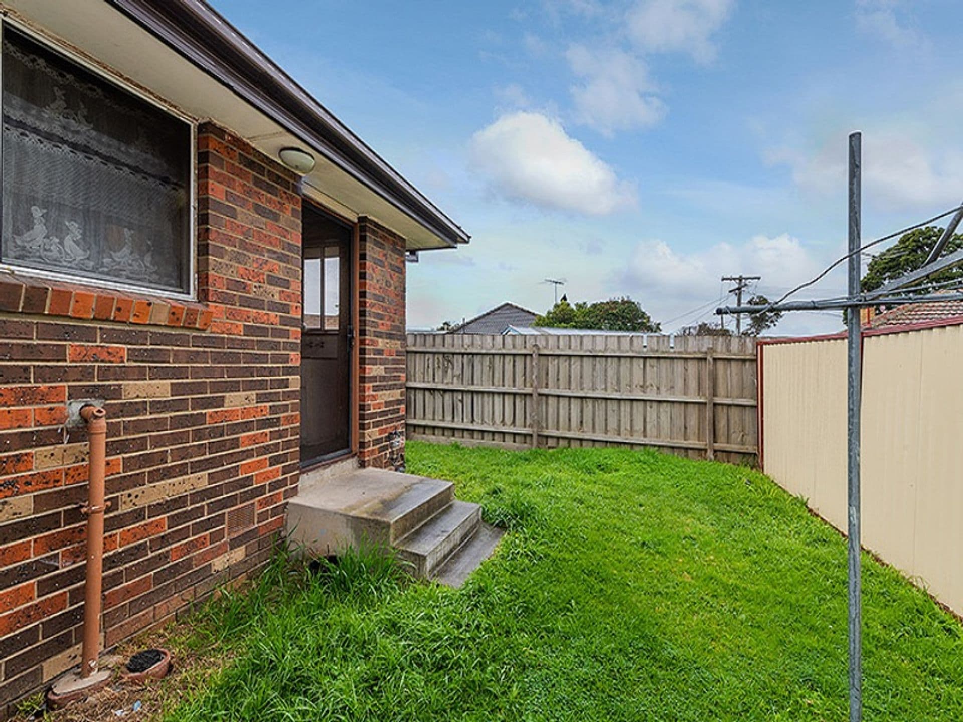 8 Langhorne Street, Dandenong, VIC, 3175, Springvale - Thumbnail 8