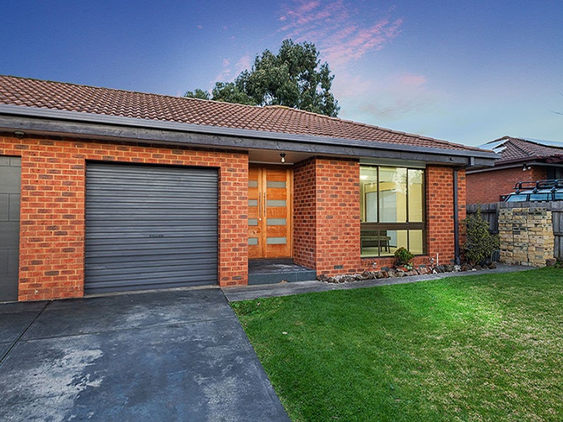 1/30 Adam Avenue, Hallam, VIC, 3803, Hallam - Image 1
