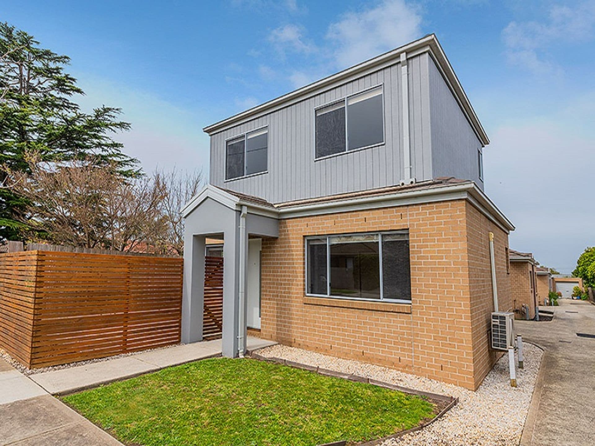 1/2 Rich Street, Noble Park, VIC, 3174, Noble Park - Image 1
