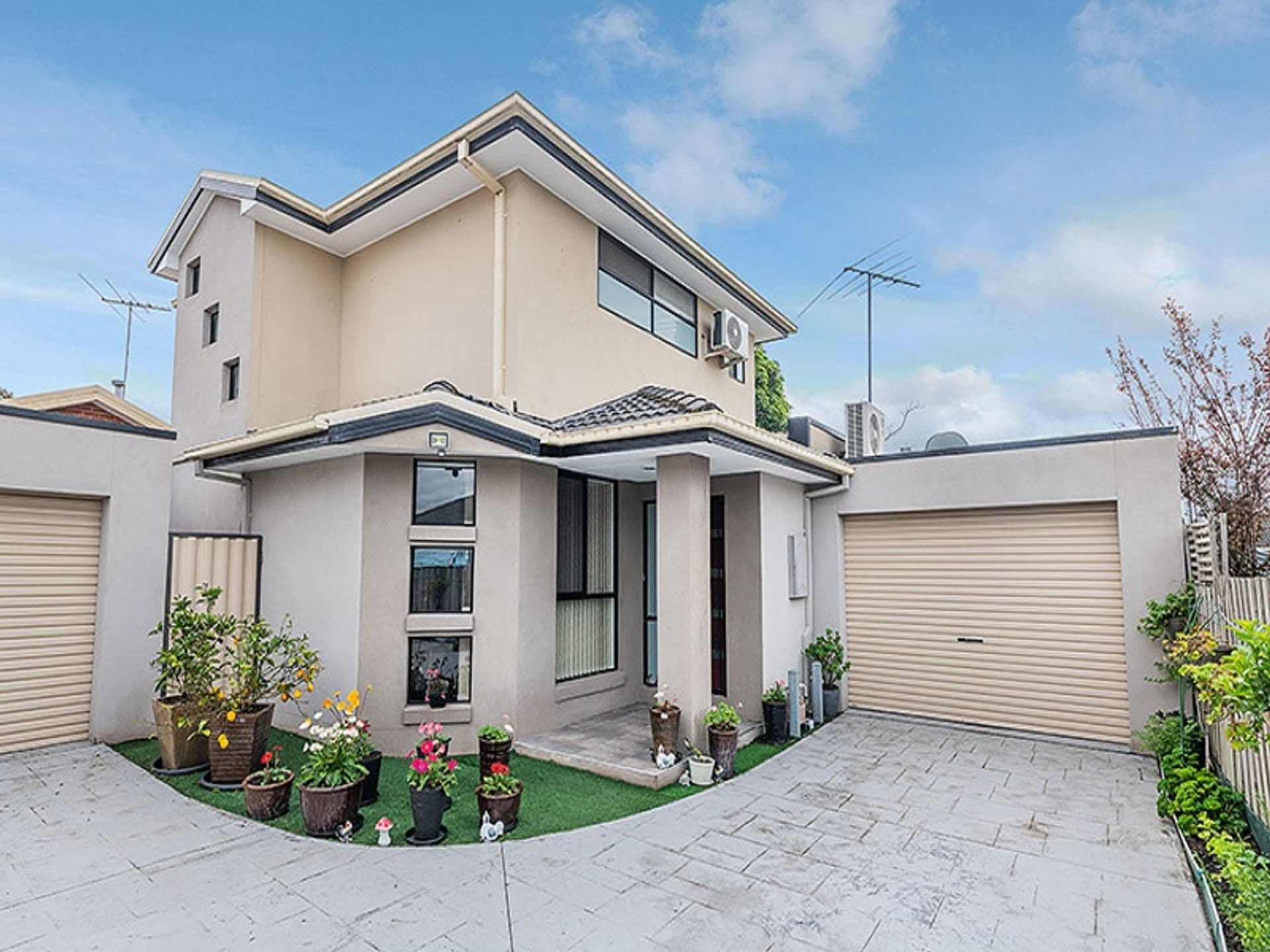 2/105 Boyd Street, Dandenong North, VIC, 3175, Dandenong North - Image 1