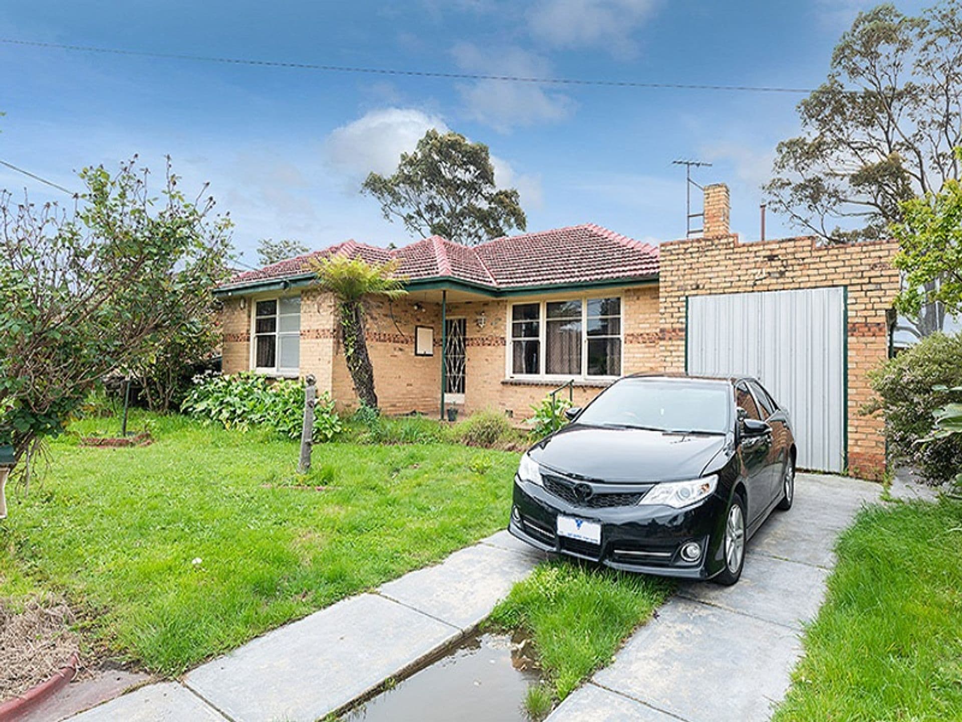 21 Oswald Street, Dandenong, VIC, 3175, Dandenong - Image 1