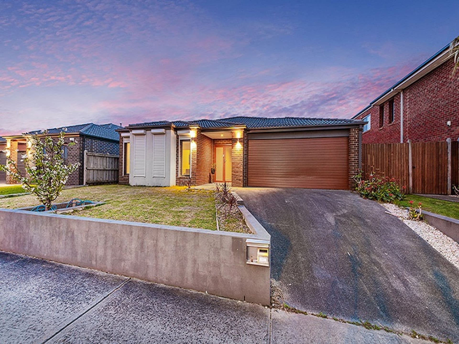 140 Boland Drive, Lyndhurst, VIC, 3975, Lyndhurst - Image 1