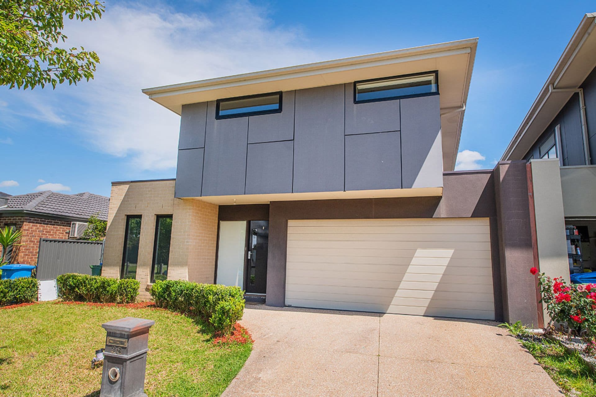 28 Pinebank Avenue, Cranbourne East, VIC, 3977, Cranbourne East - Image 1