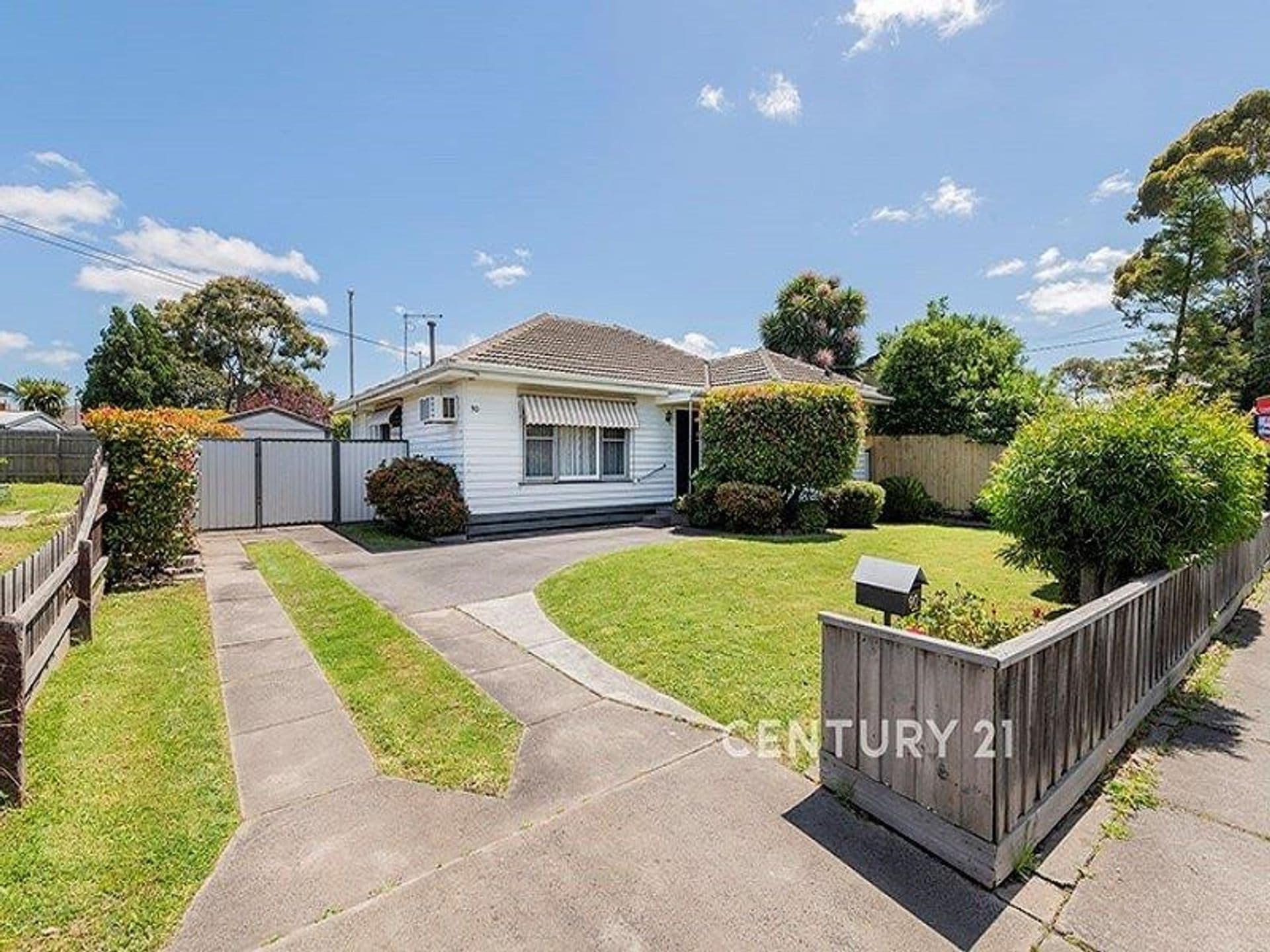 90 Gladstone Road, Dandenong North, VIC, 3175, Dandenong North - Image 1