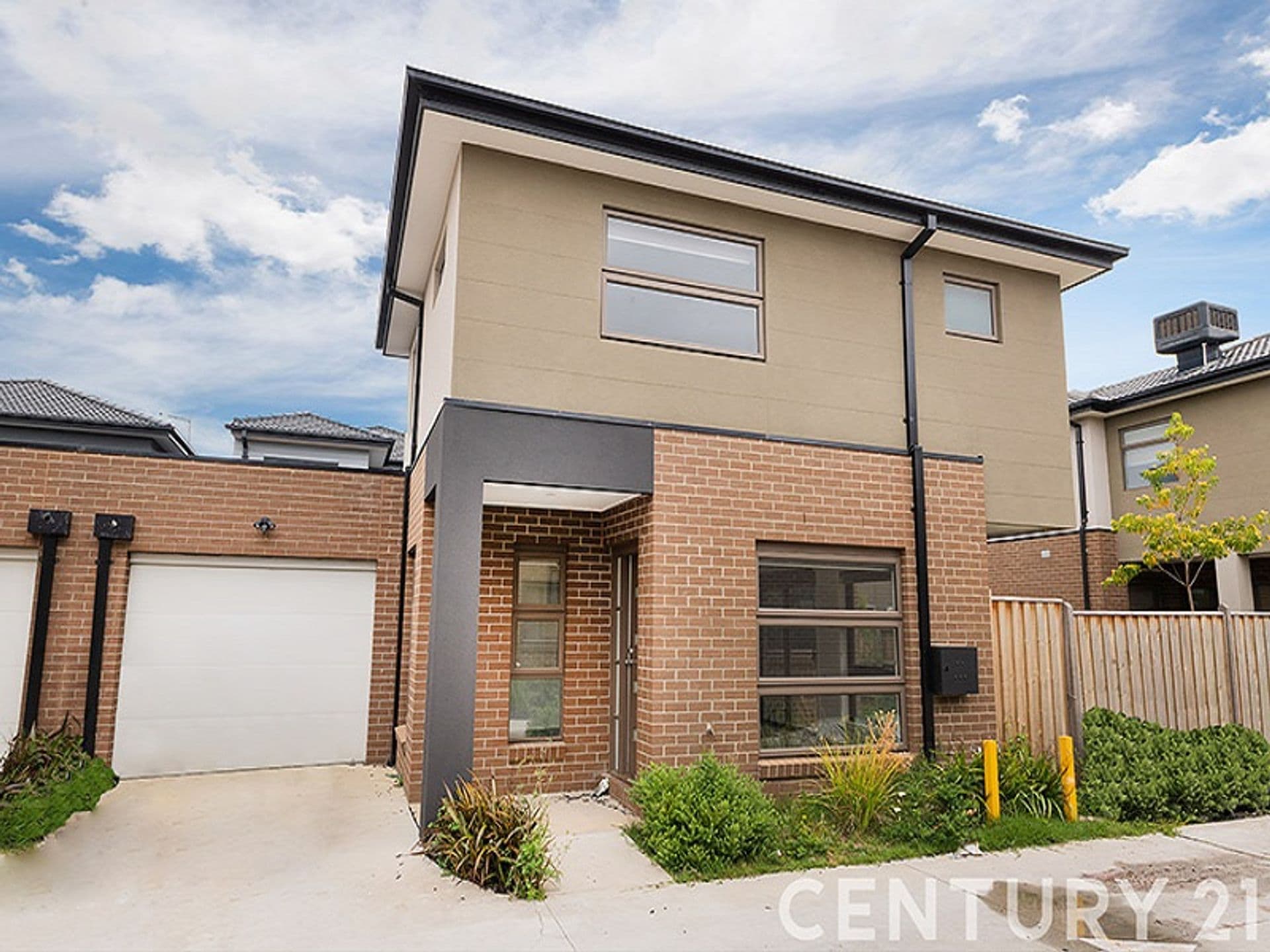11 Kabi Circuit, Springvale South, VIC, 3172, Springvale South - Image 1