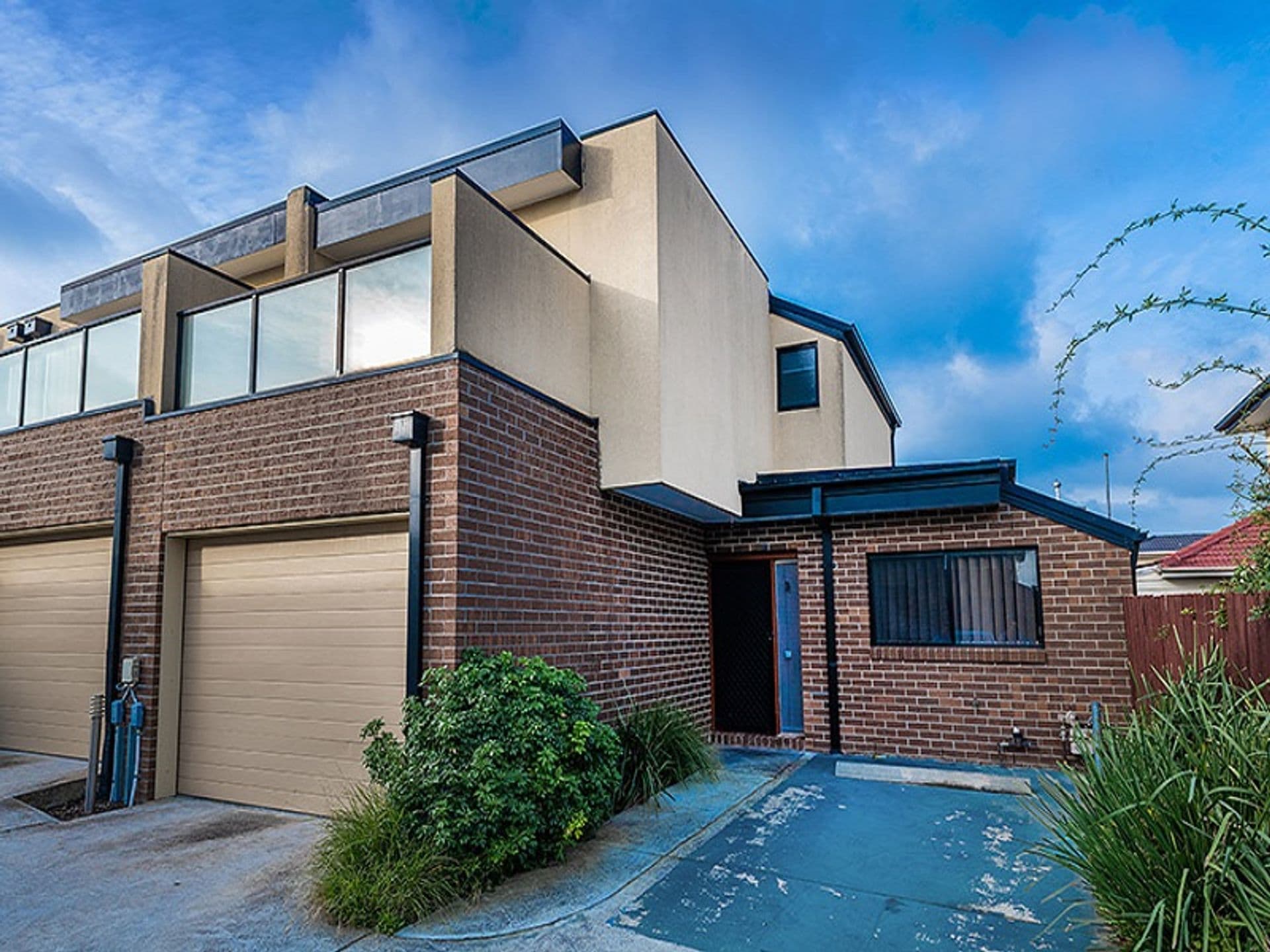 3/13-15 Knox Street, Noble Park, VIC, 3174, Noble Park - Image 1