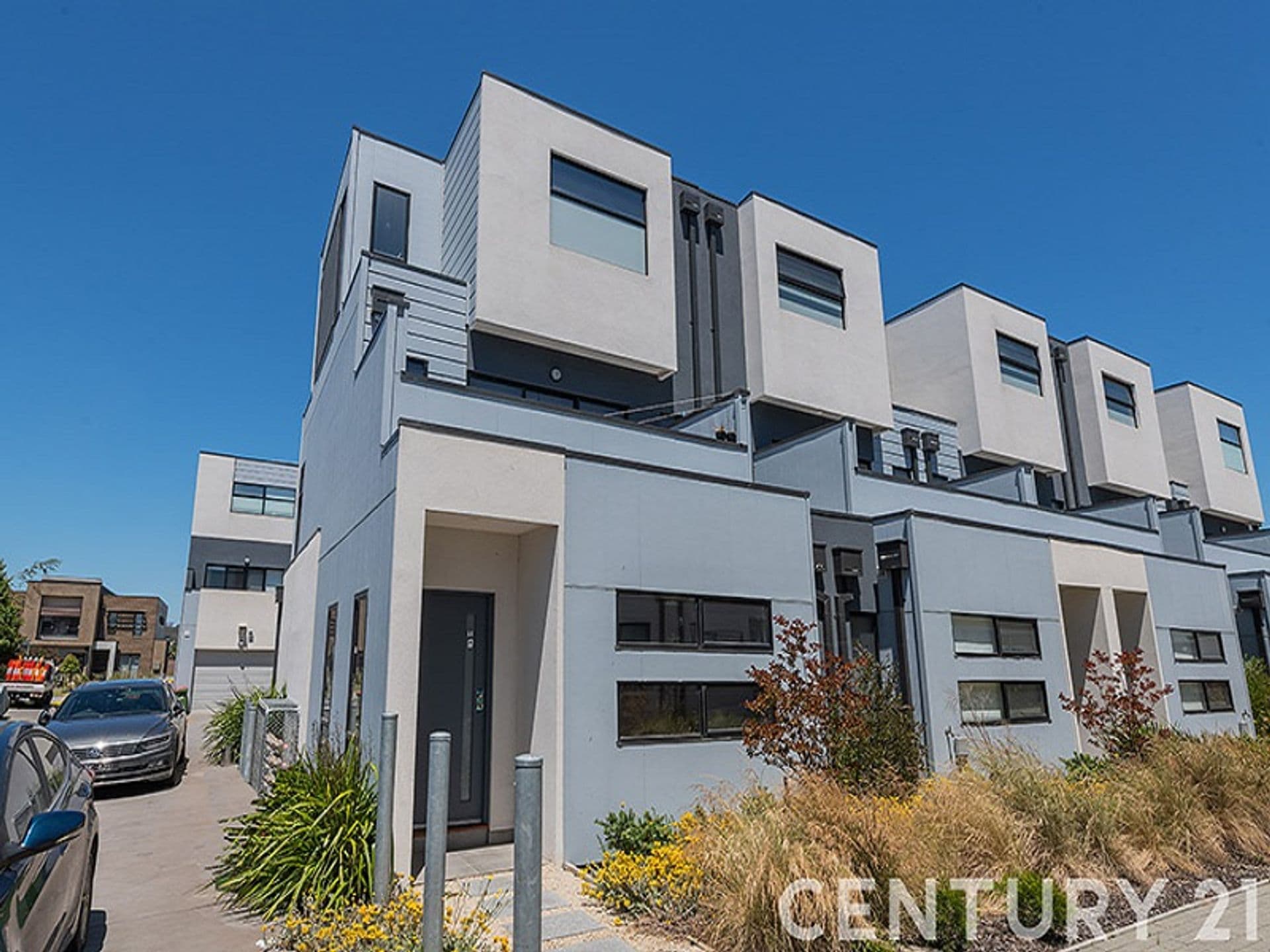 1 Hedge Place, Pakenham, VIC, 3810, Pakenham - Image 1