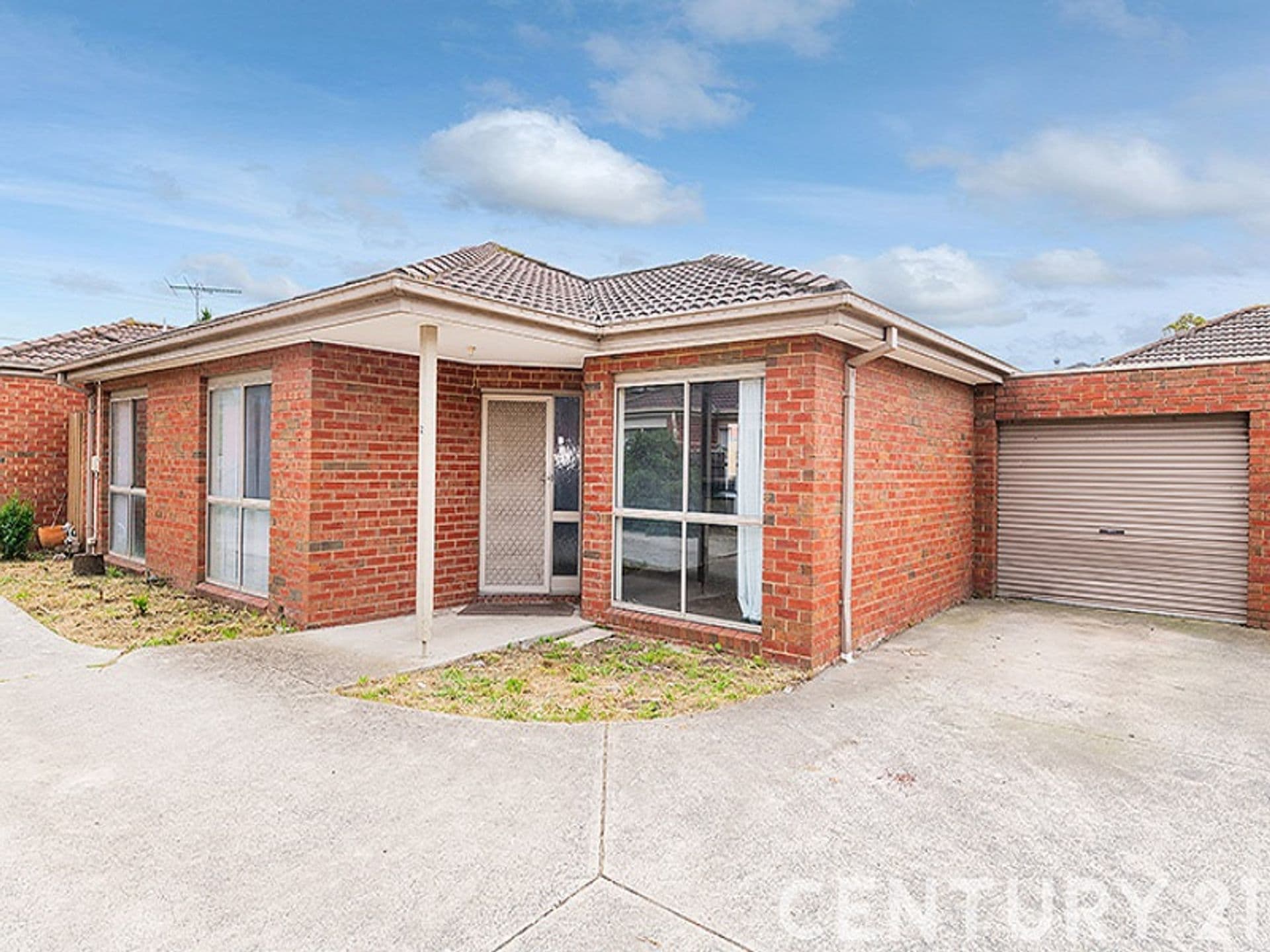 2/35 Hammond Road, Dandenong South, VIC, 3175, Dandenong South - Image 1