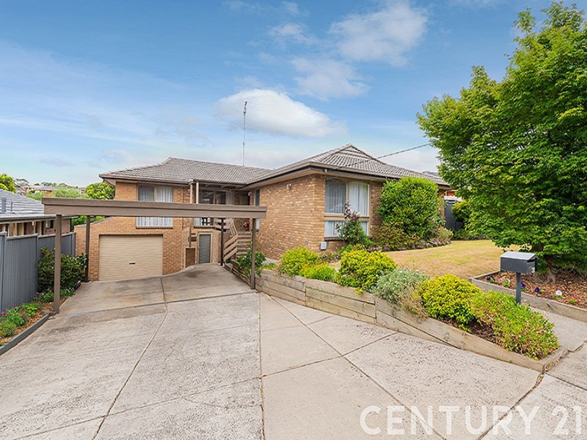 28 Exell Drive, Dandenong North, VIC, 3175, Dandenong North - Image 1