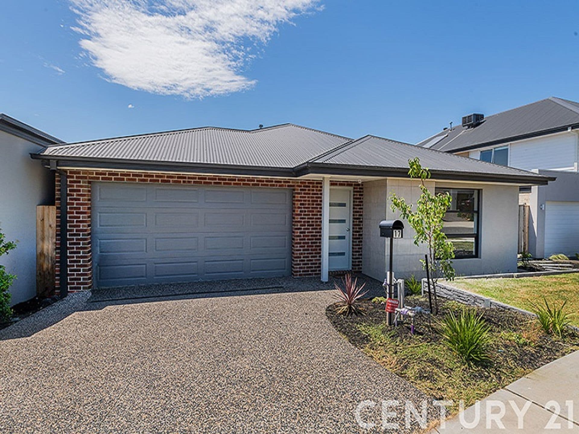 17 Holgate Avenue, Clyde North, VIC, 3978, Clyde North - Image 1