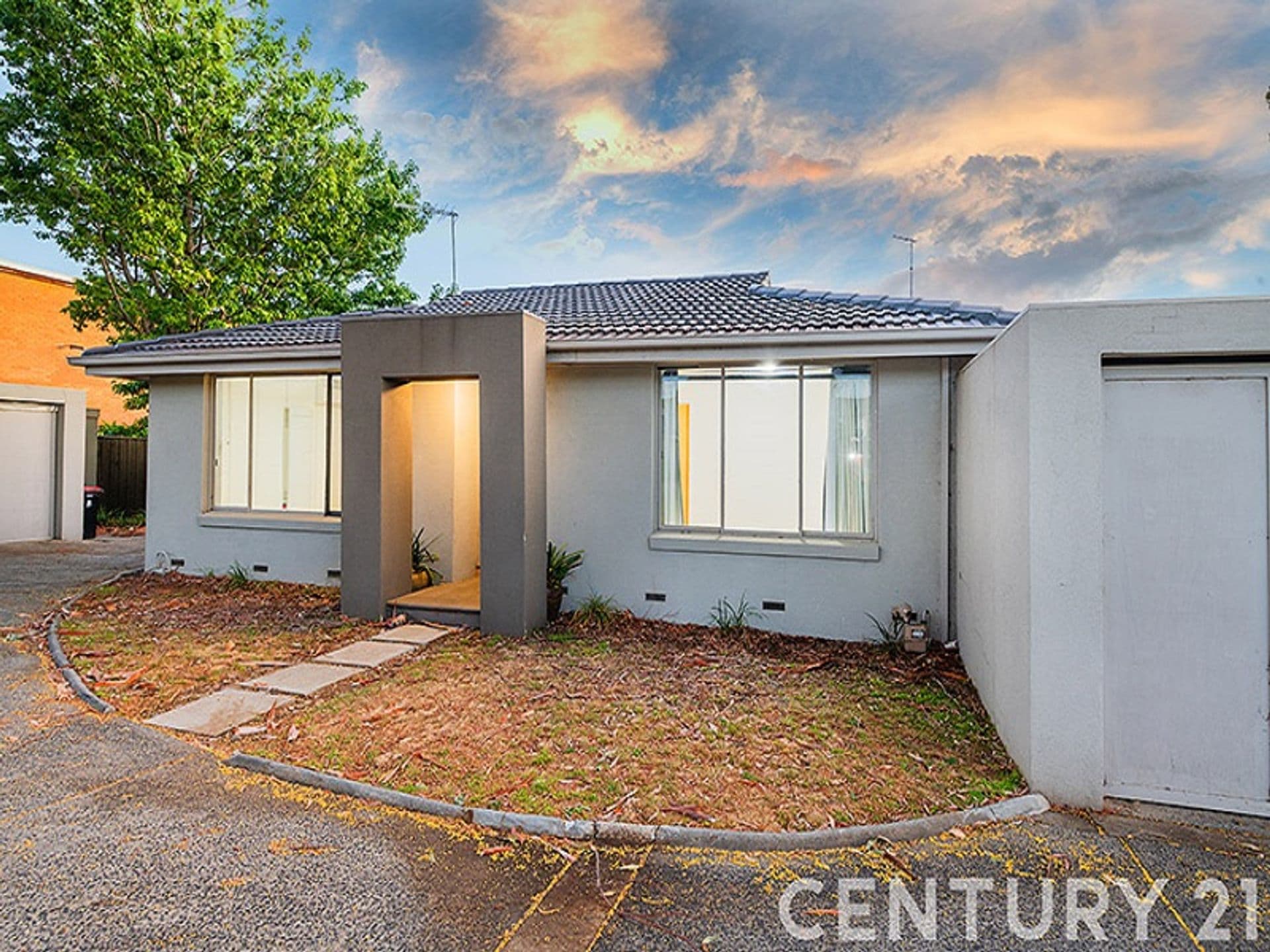 5/19-25 Hillside Street, Springvale, VIC, 3171, Springvale - Image 1