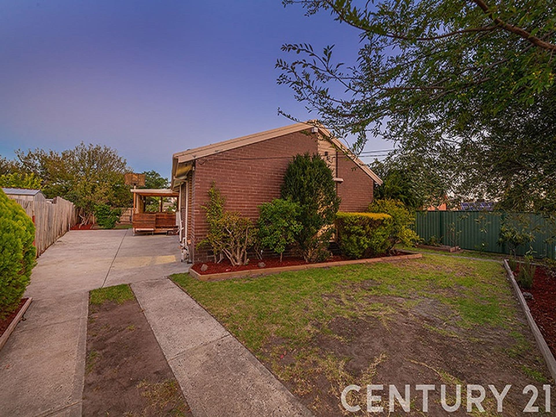 3 Timberglade Drive, Noble Park North, VIC, 3174, Noble Park North - Image 1
