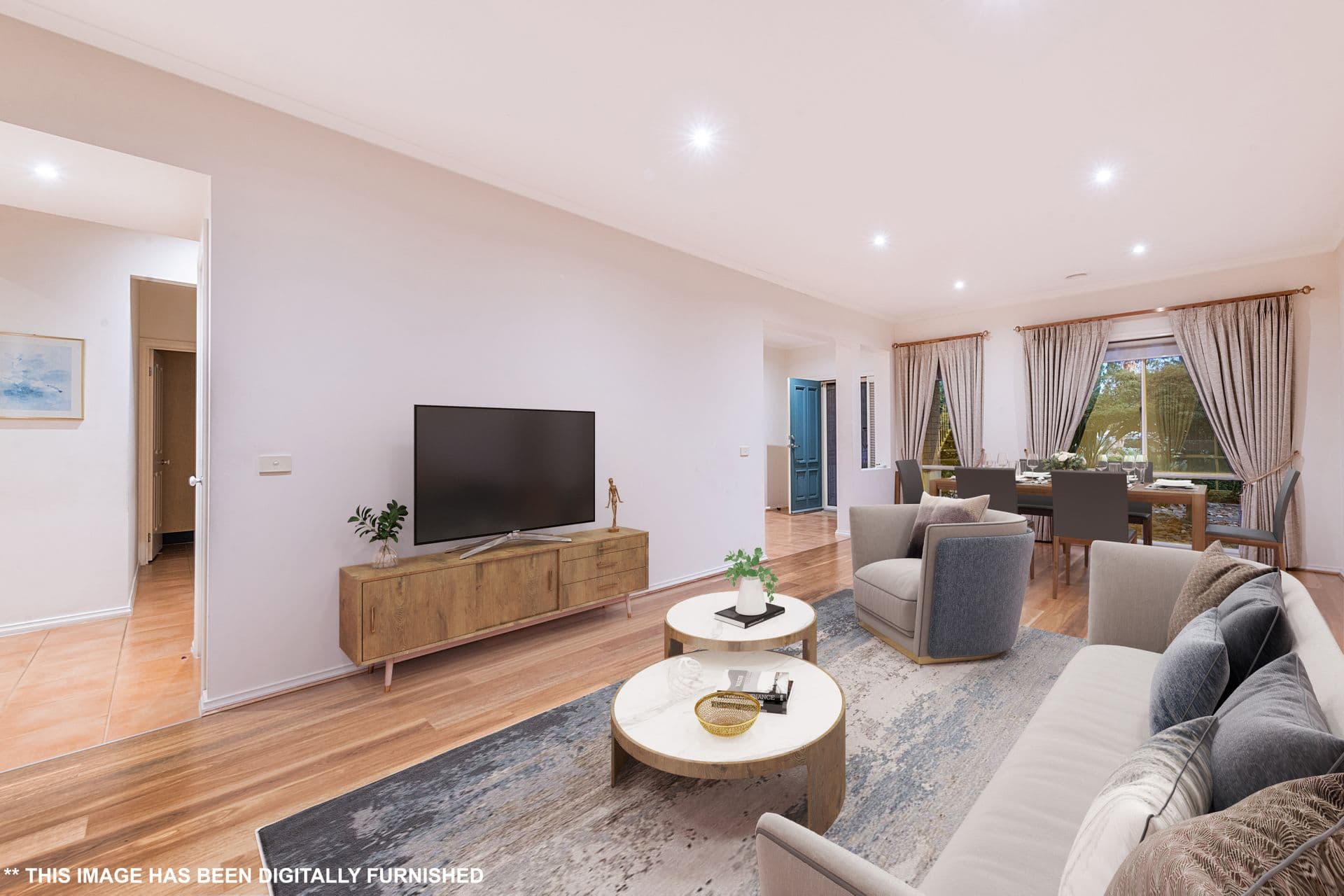 8 Langhorne Street, Dandenong, VIC, 3175, Lyndhurst - Thumbnail 2