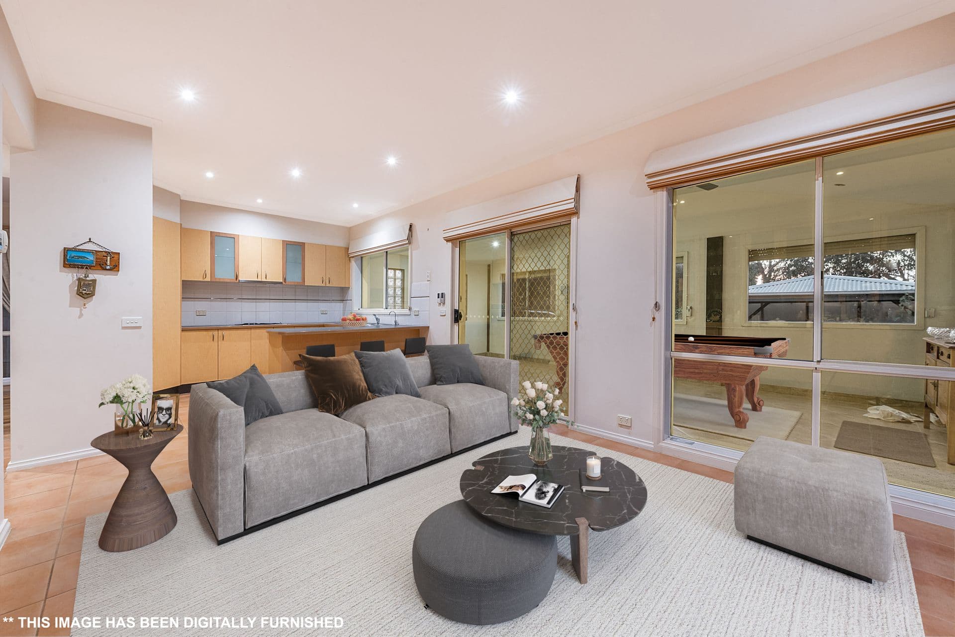 8 Langhorne Street, Dandenong, VIC, 3175, Lyndhurst - Thumbnail 3