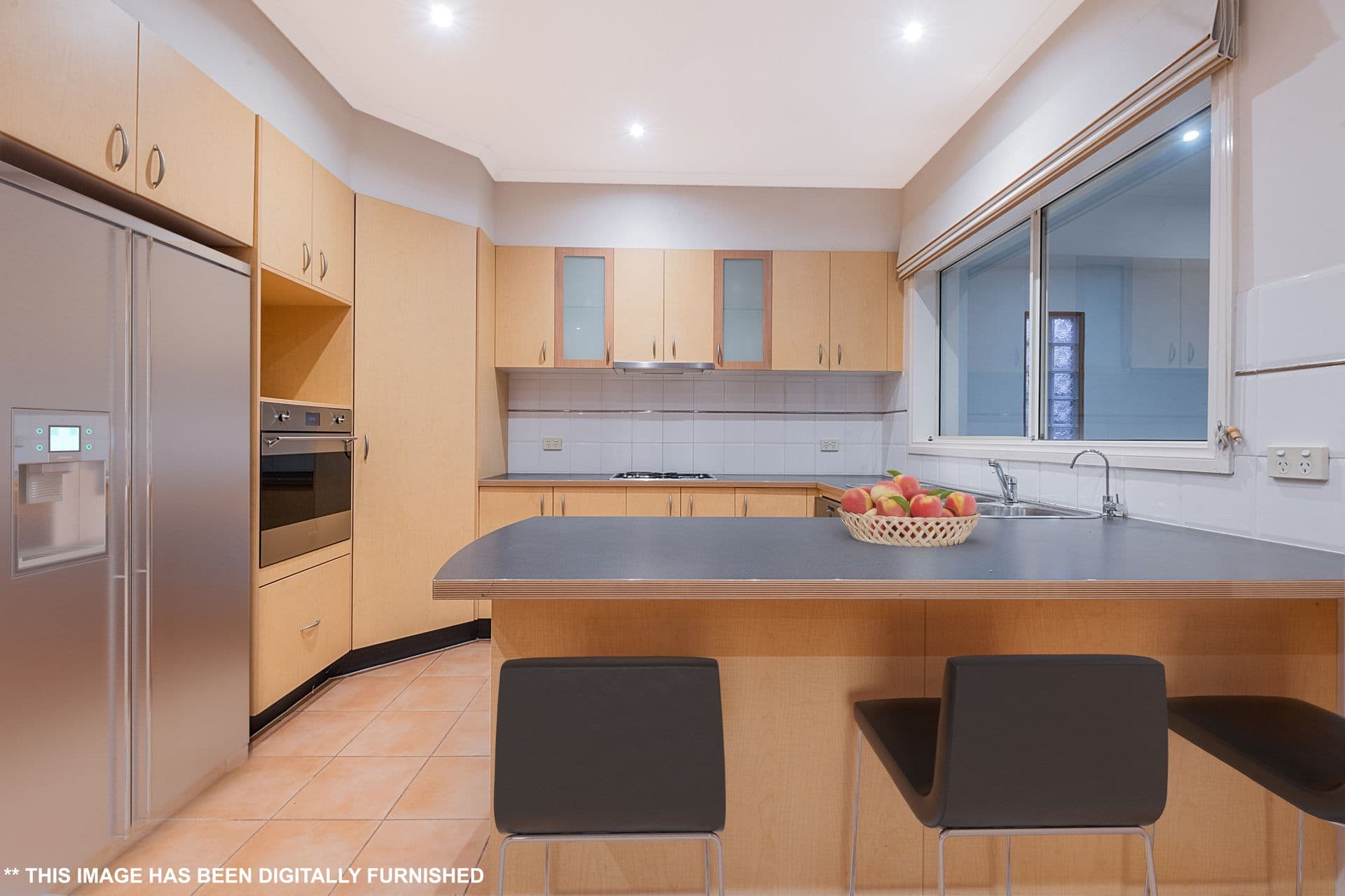 8 Langhorne Street, Dandenong, VIC, 3175, Lyndhurst - Thumbnail 4