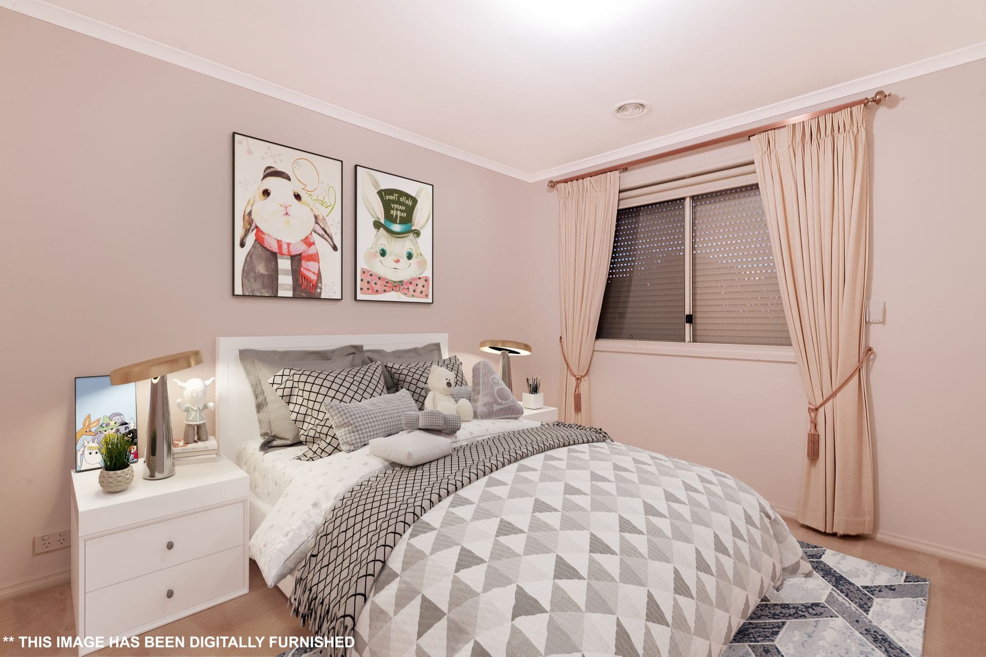 8 Langhorne Street, Dandenong, VIC, 3175, Lyndhurst - Thumbnail 7