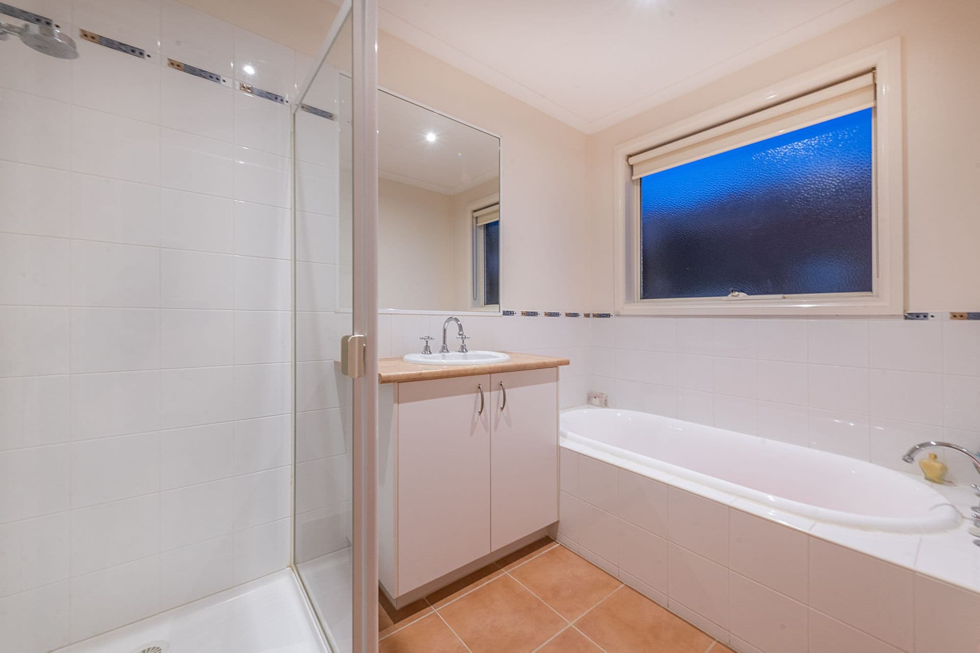8 Langhorne Street, Dandenong, VIC, 3175, Lyndhurst - Thumbnail 6