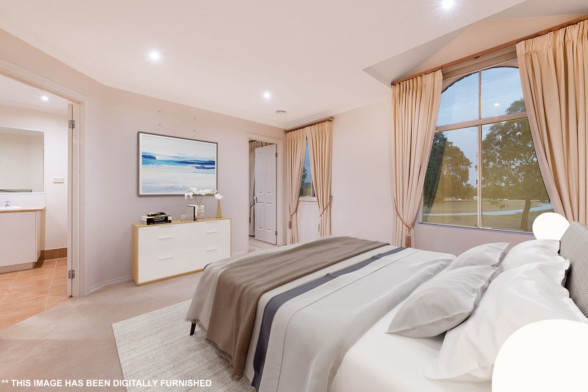 8 Langhorne Street, Dandenong, VIC, 3175, Lyndhurst - Thumbnail 5