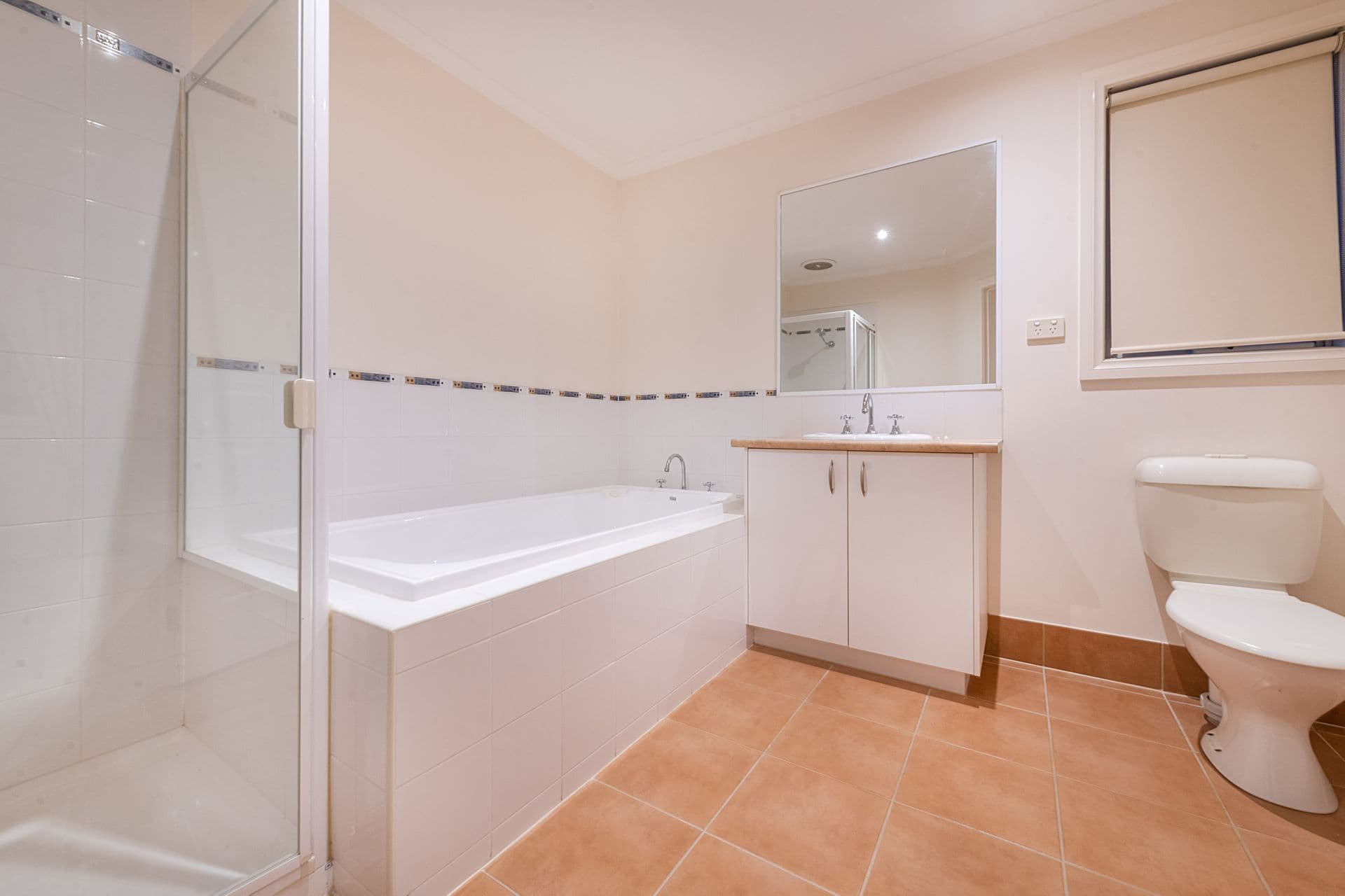 8 Langhorne Street, Dandenong, VIC, 3175, Lyndhurst - Thumbnail 8