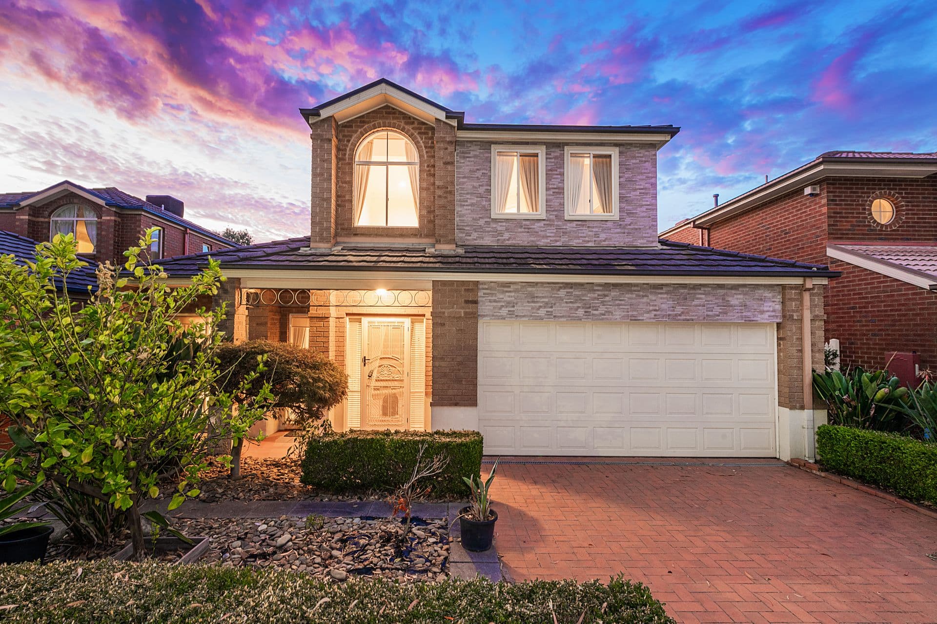 8 Langhorne Street, Dandenong, VIC, 3175, Lyndhurst - Image 1
