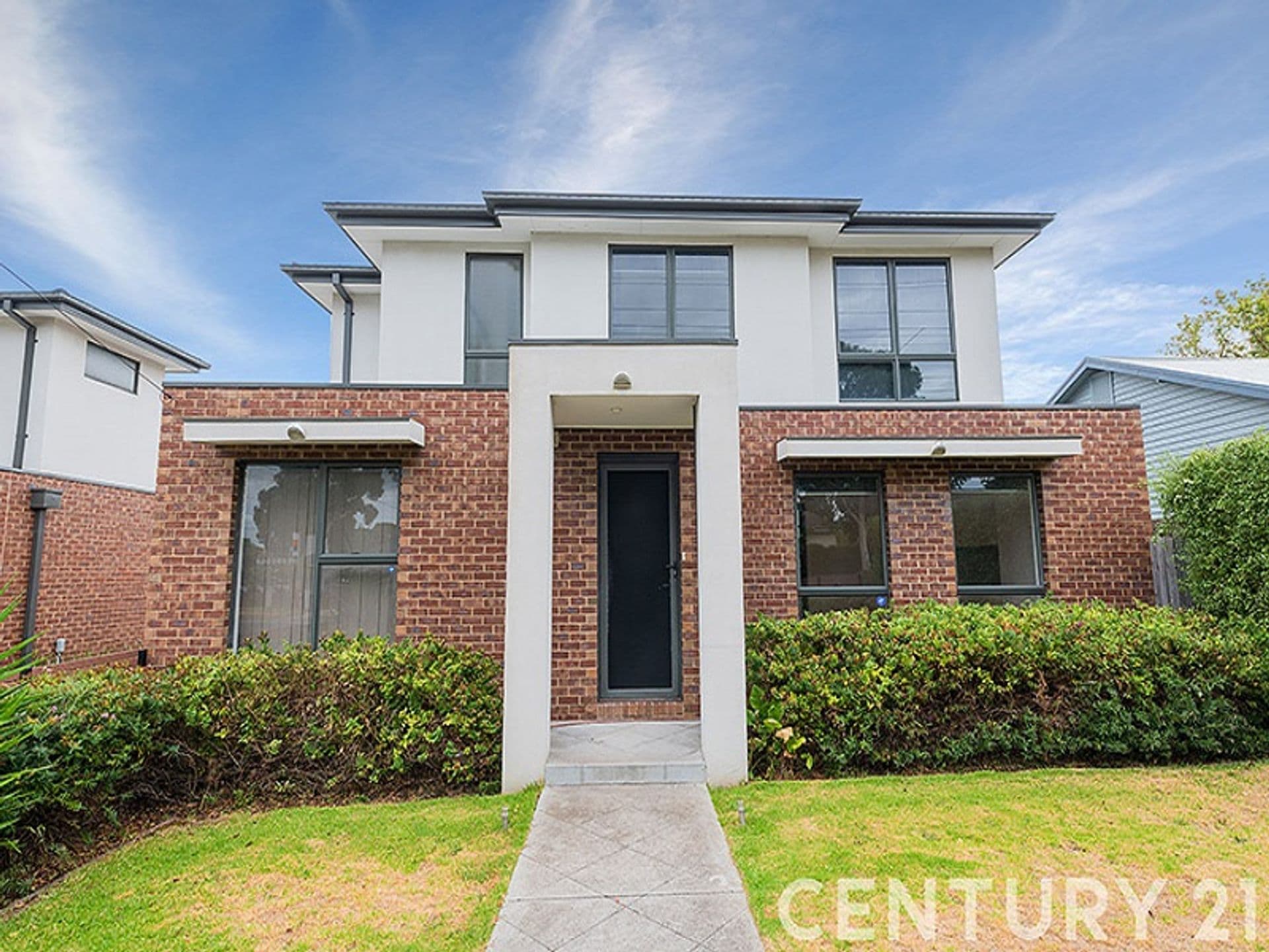 4/88 Mcmahons Road, Frankston, VIC, 3199, Frankston - Image 1